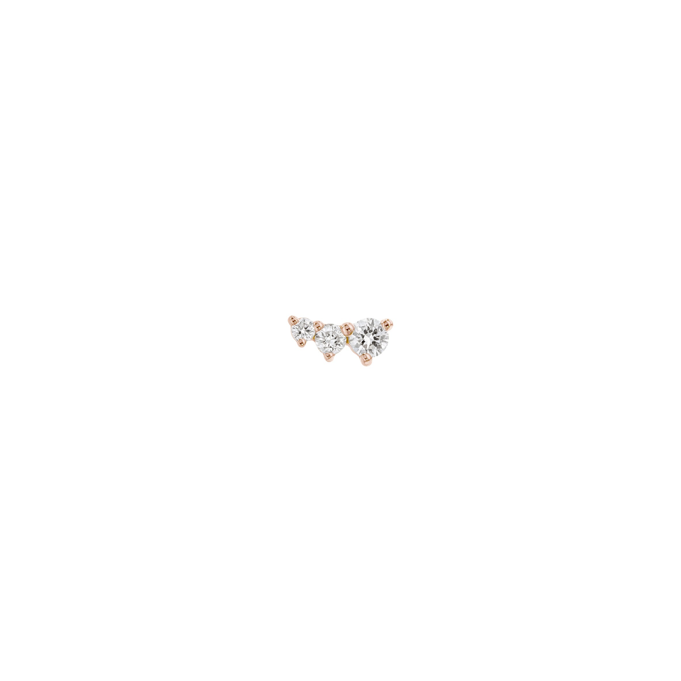 Arch - Ava