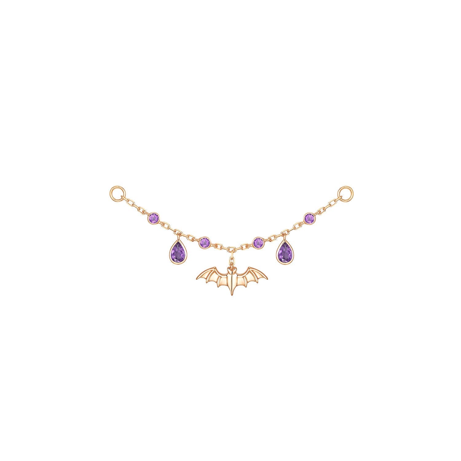 Bat Chain