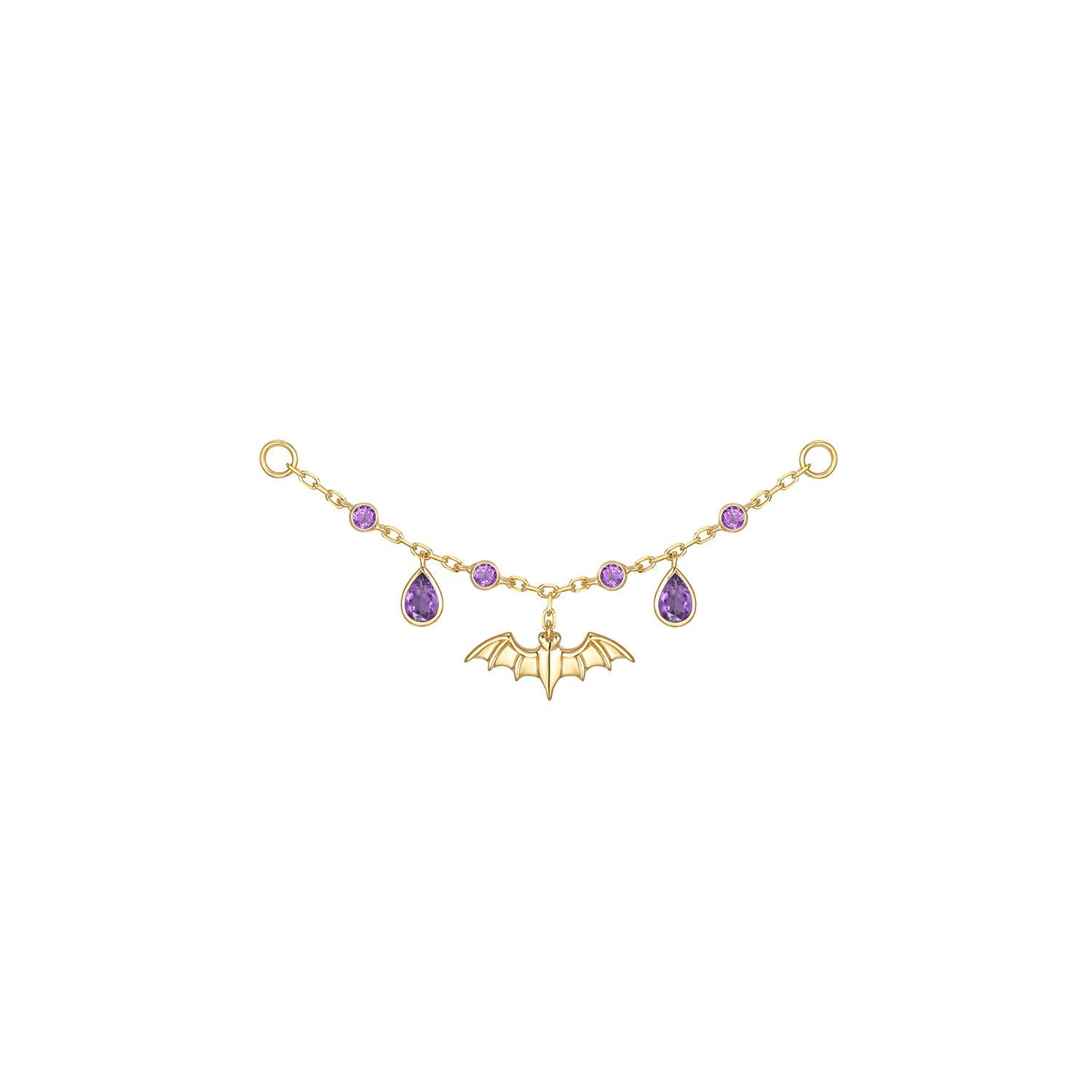 Bat Chain