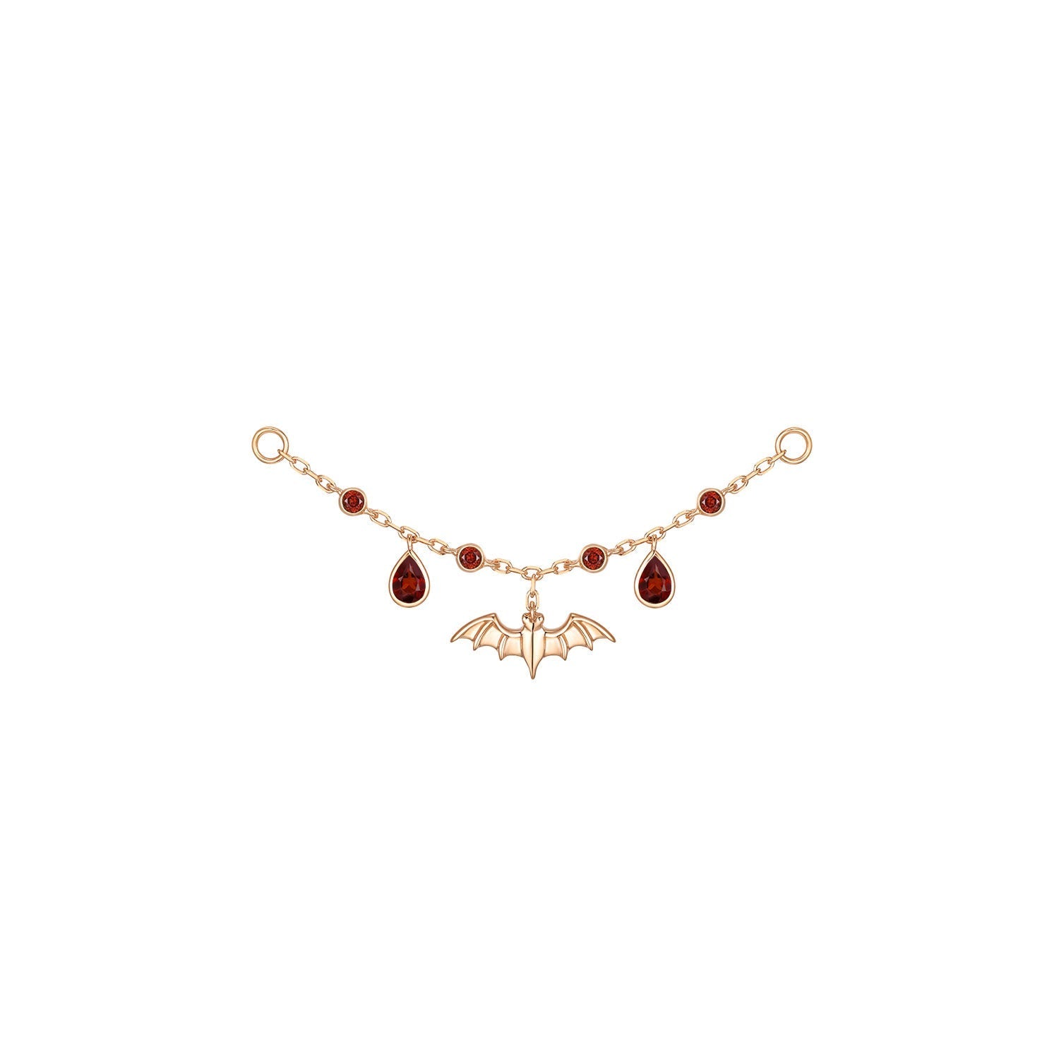 Bat Chain