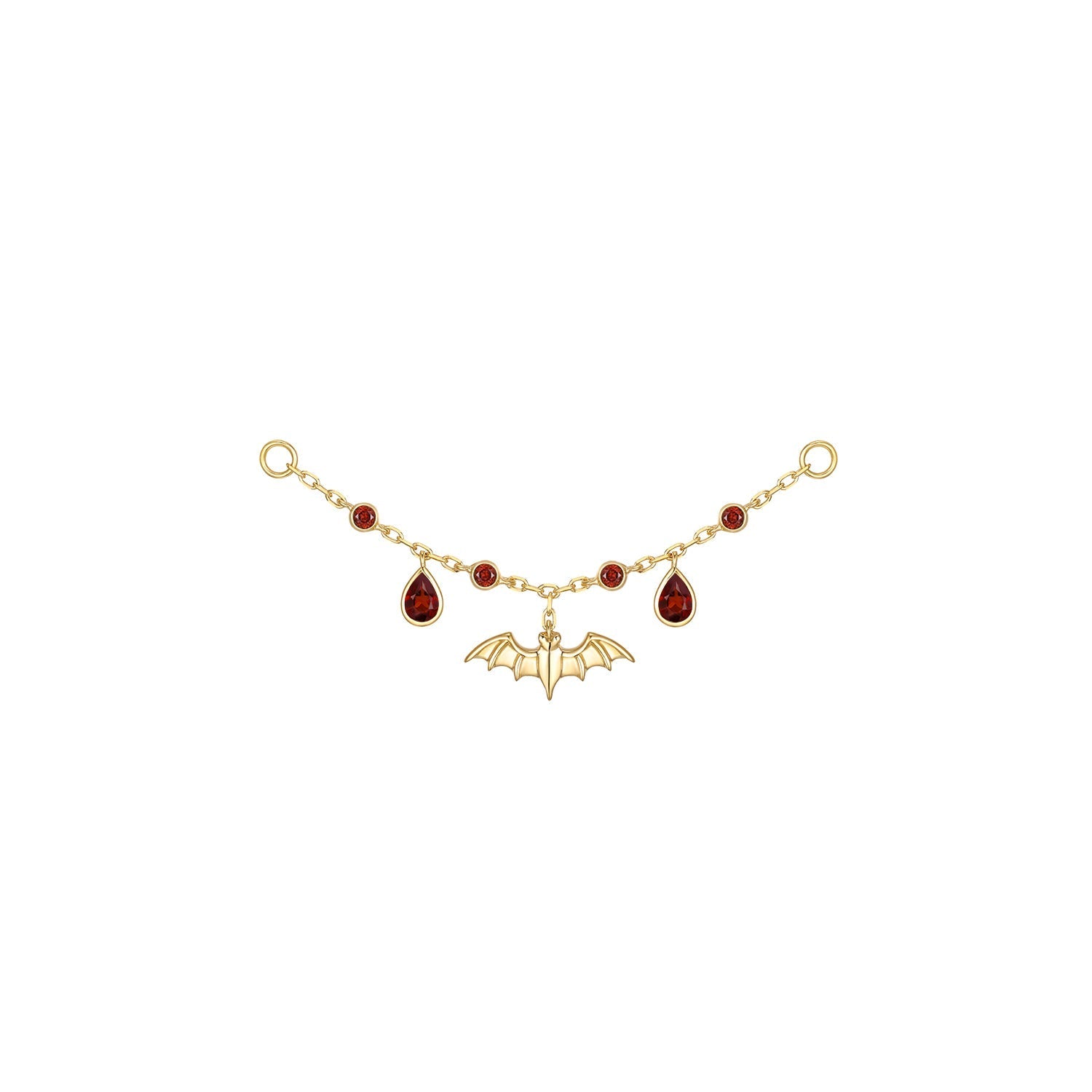 Bat Chain
