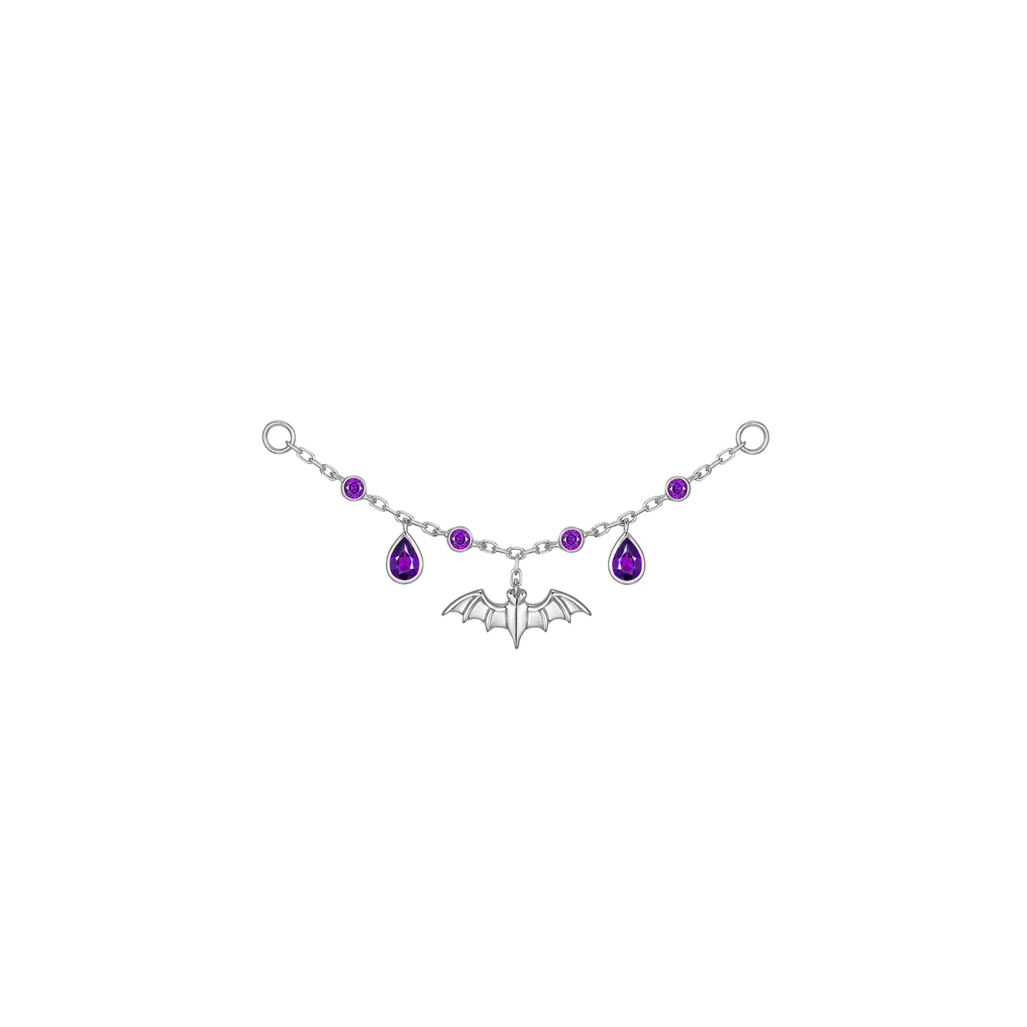 Bat Chain