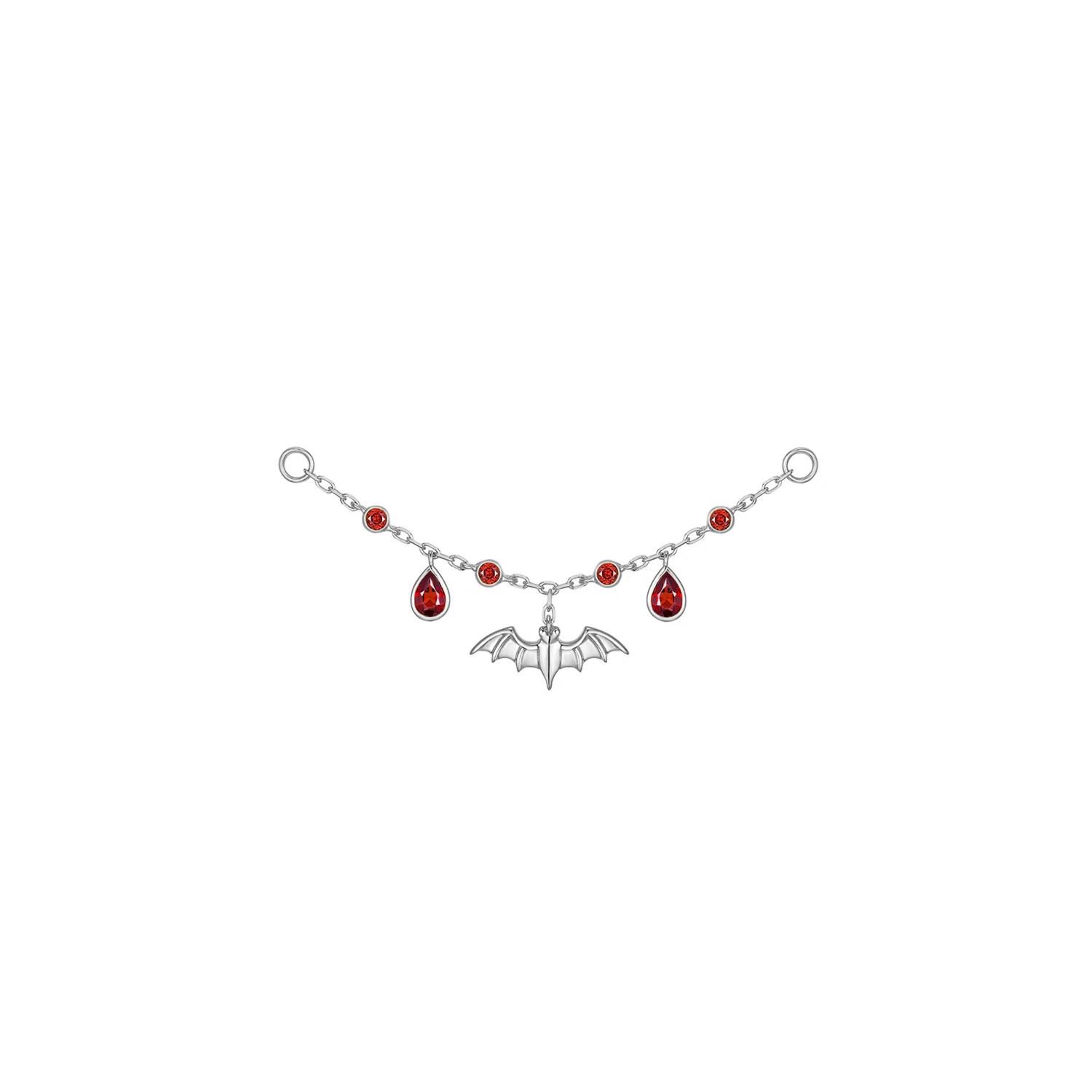 Bat Chain
