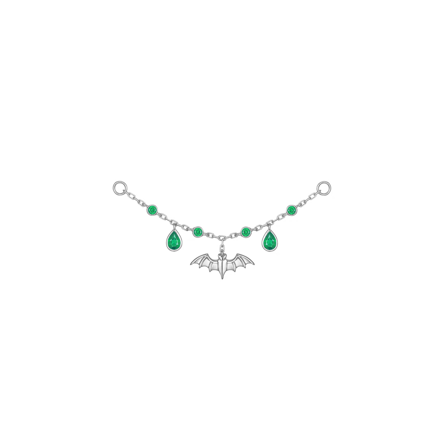 Bat Chain