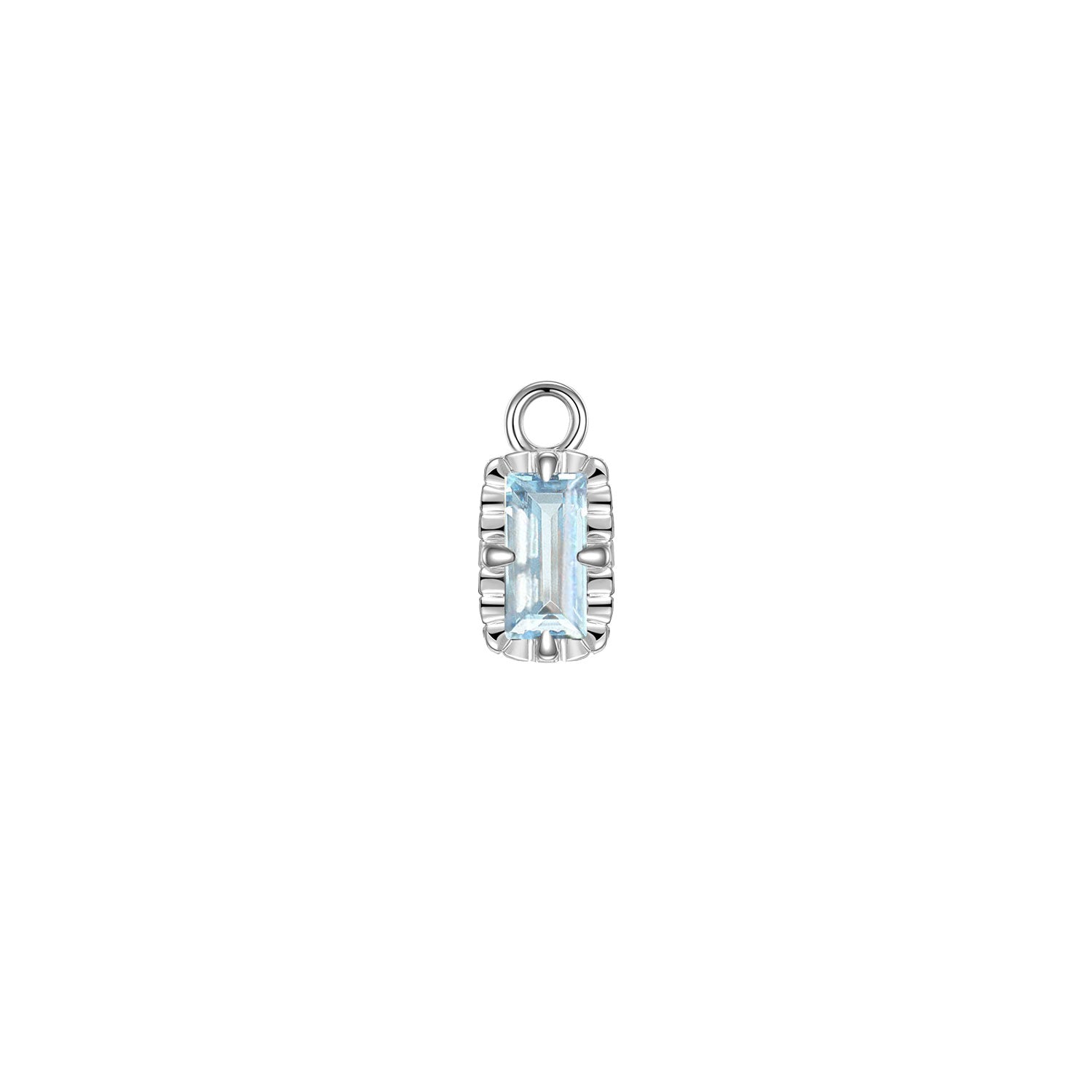 Becca Charm