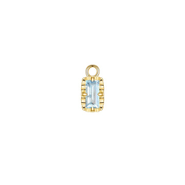 Becca Charm