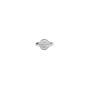 Calypso Mini - Diamond Planet