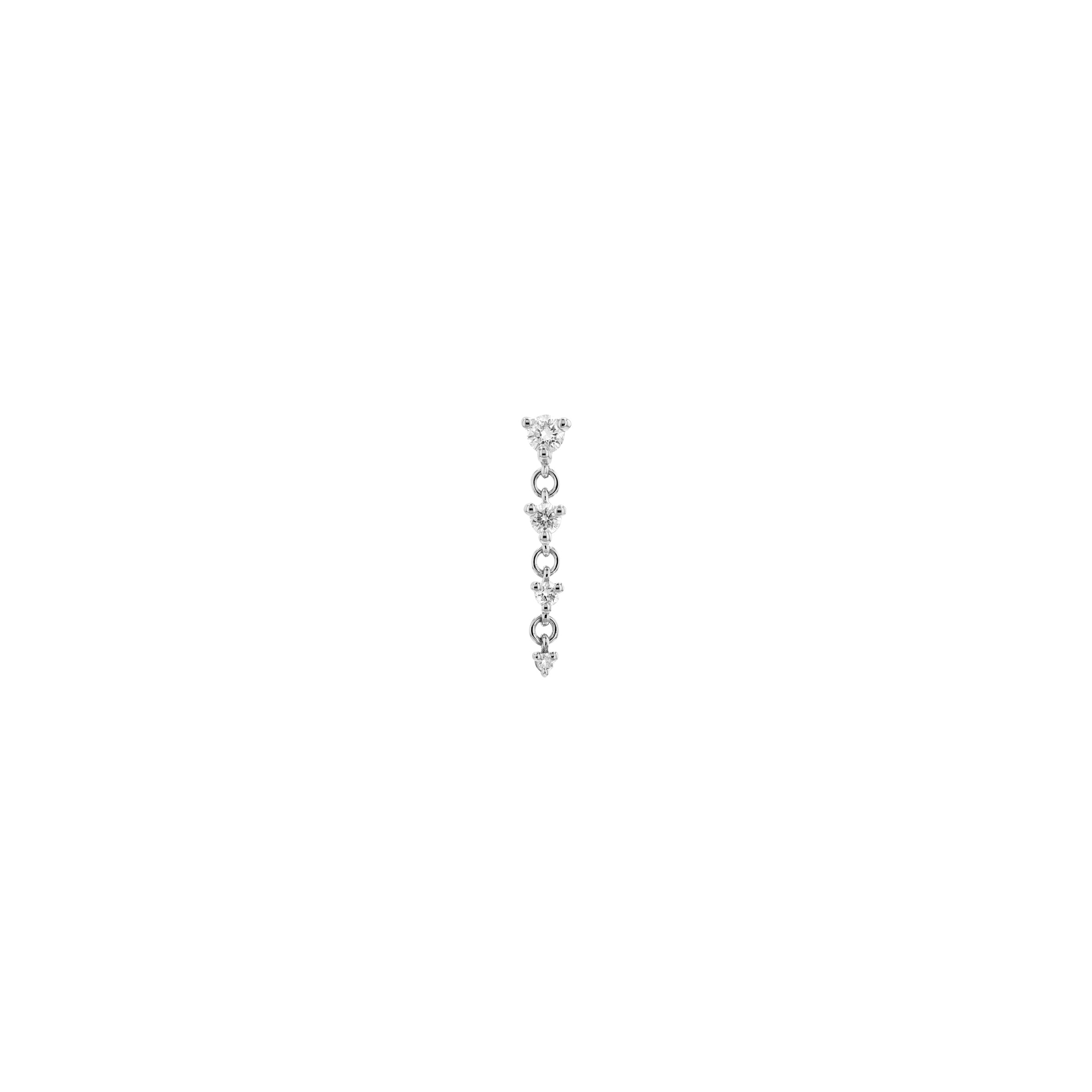 Cascade 4 - Diamond