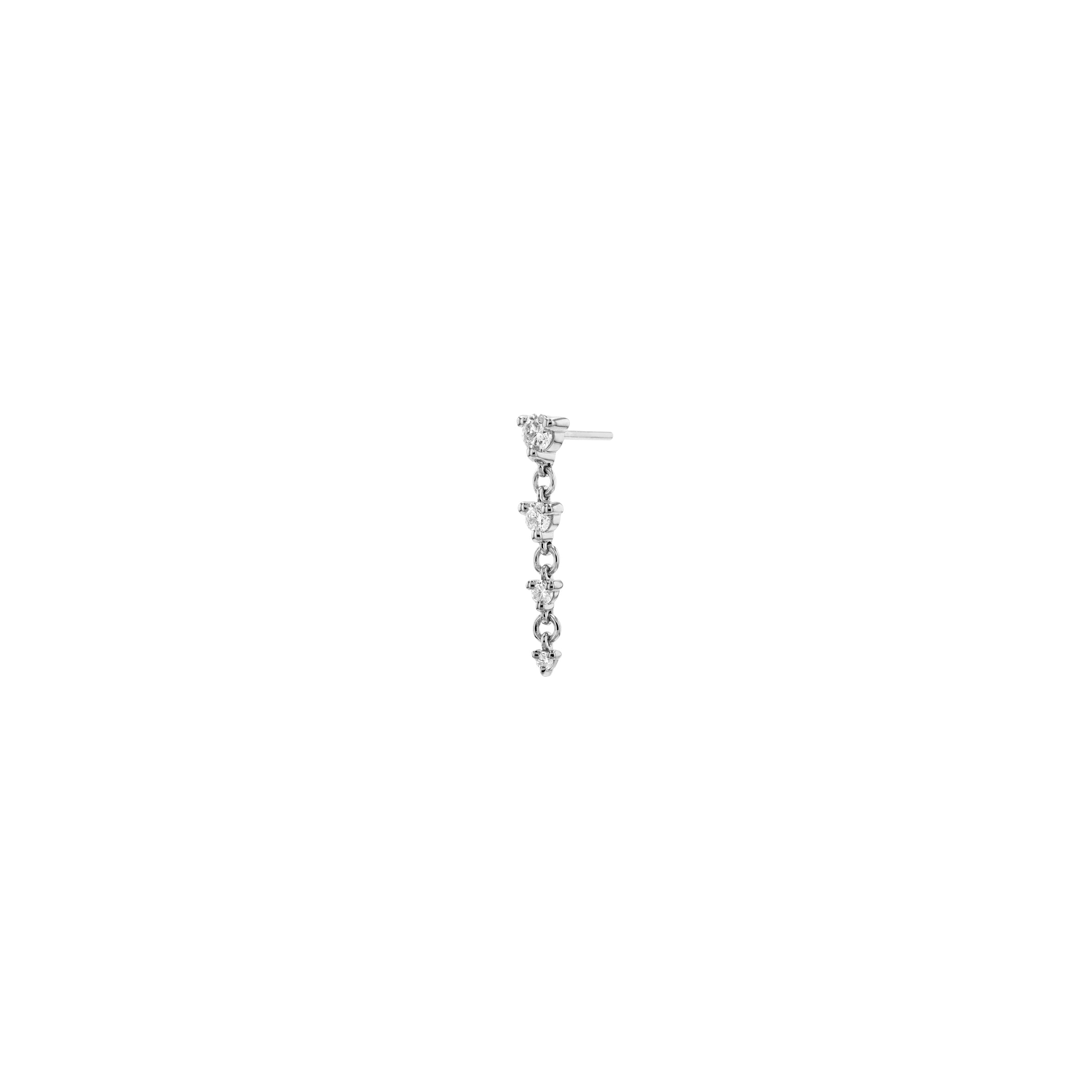 Cascade 4 - Diamond