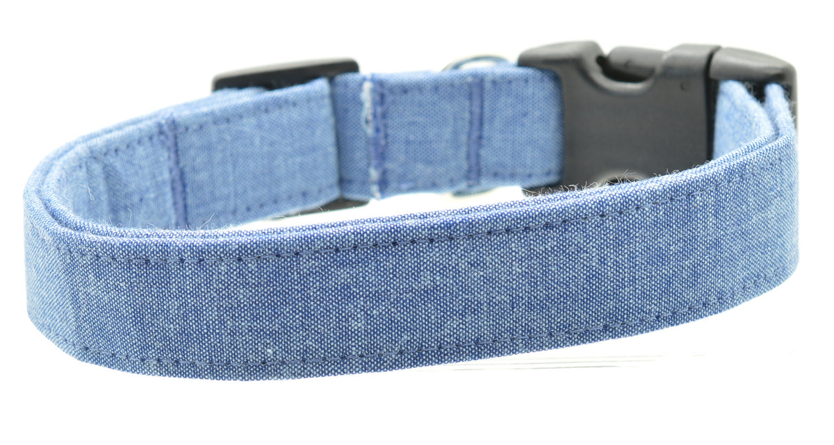 Dog Collars