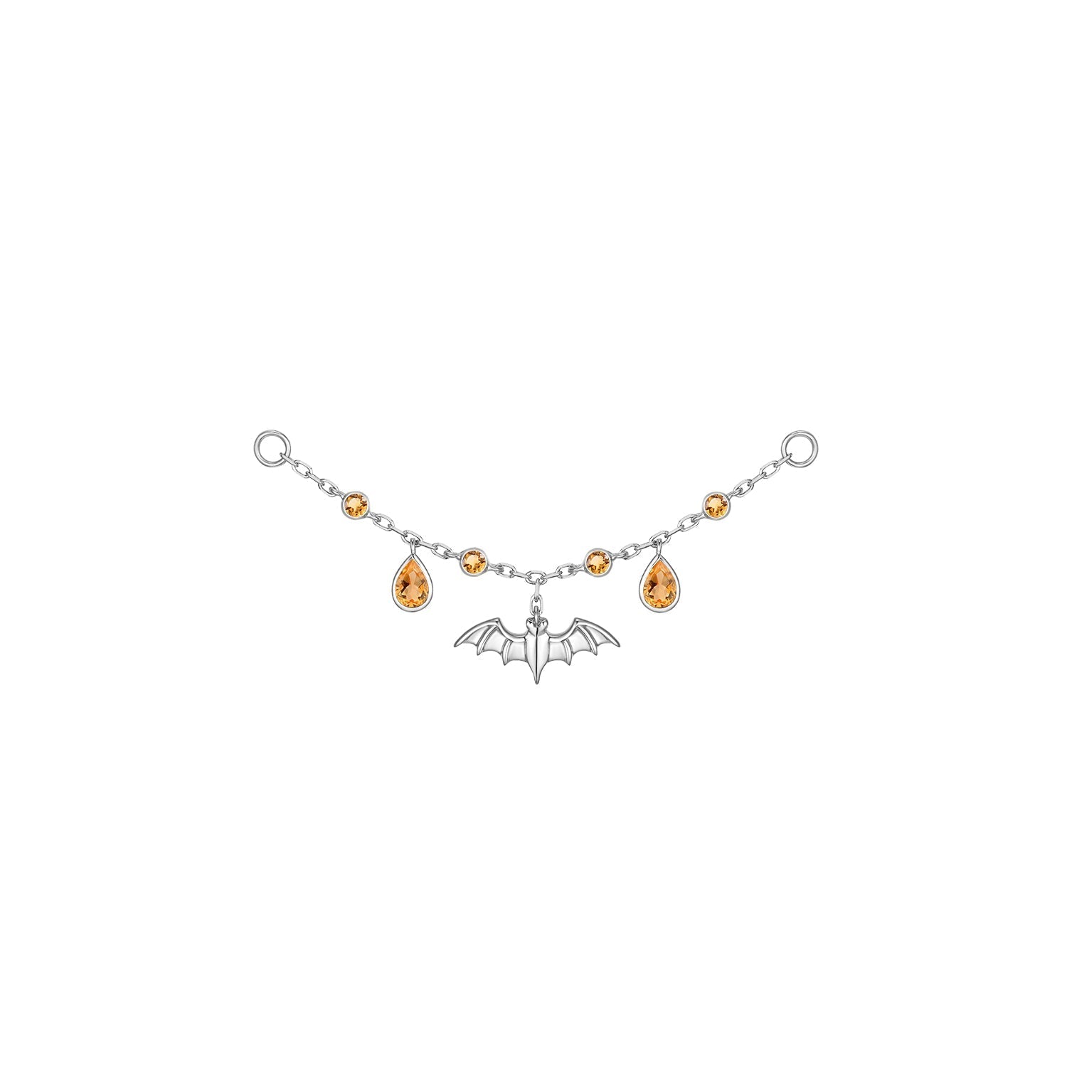 Bat Chain