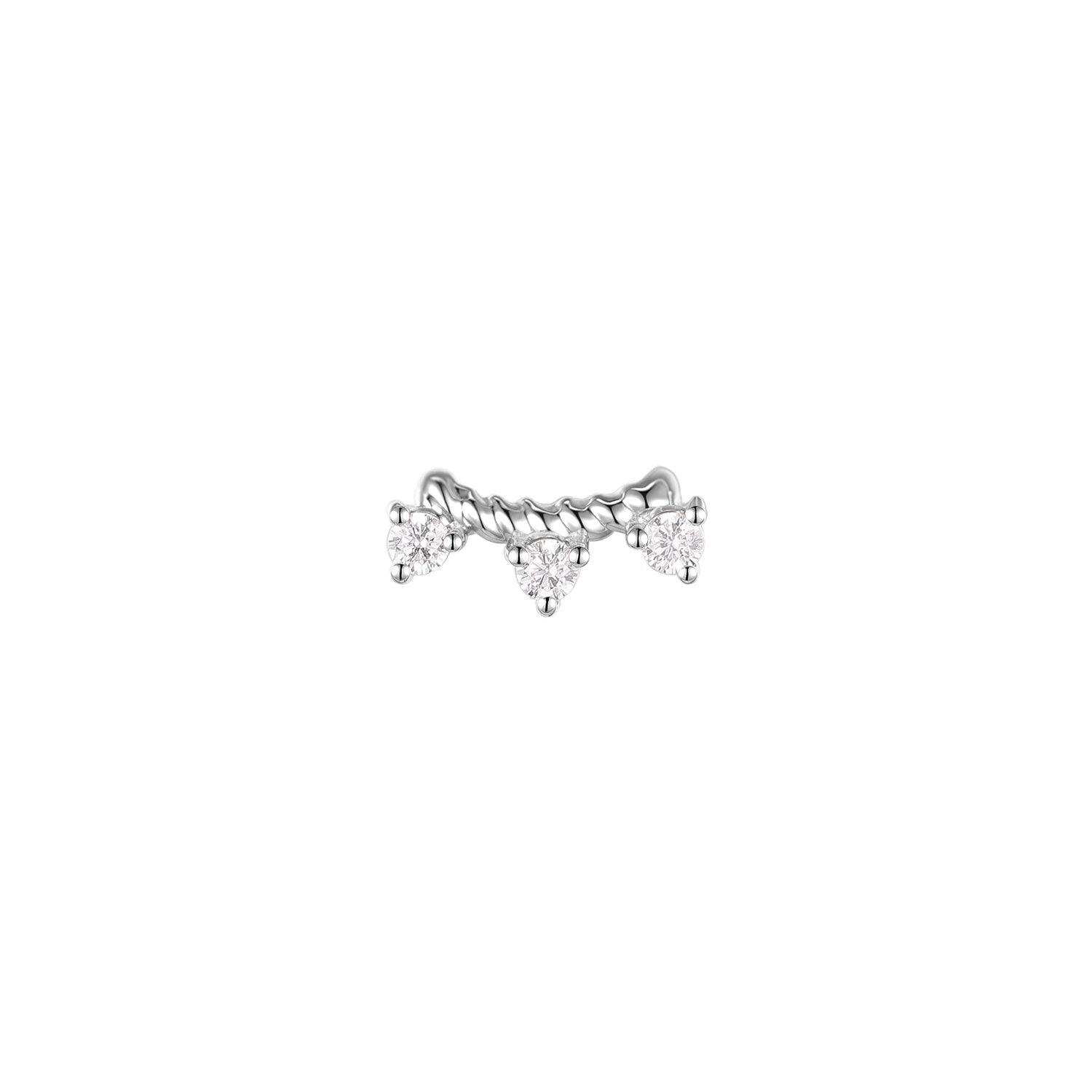 CZ Collection - Crave
