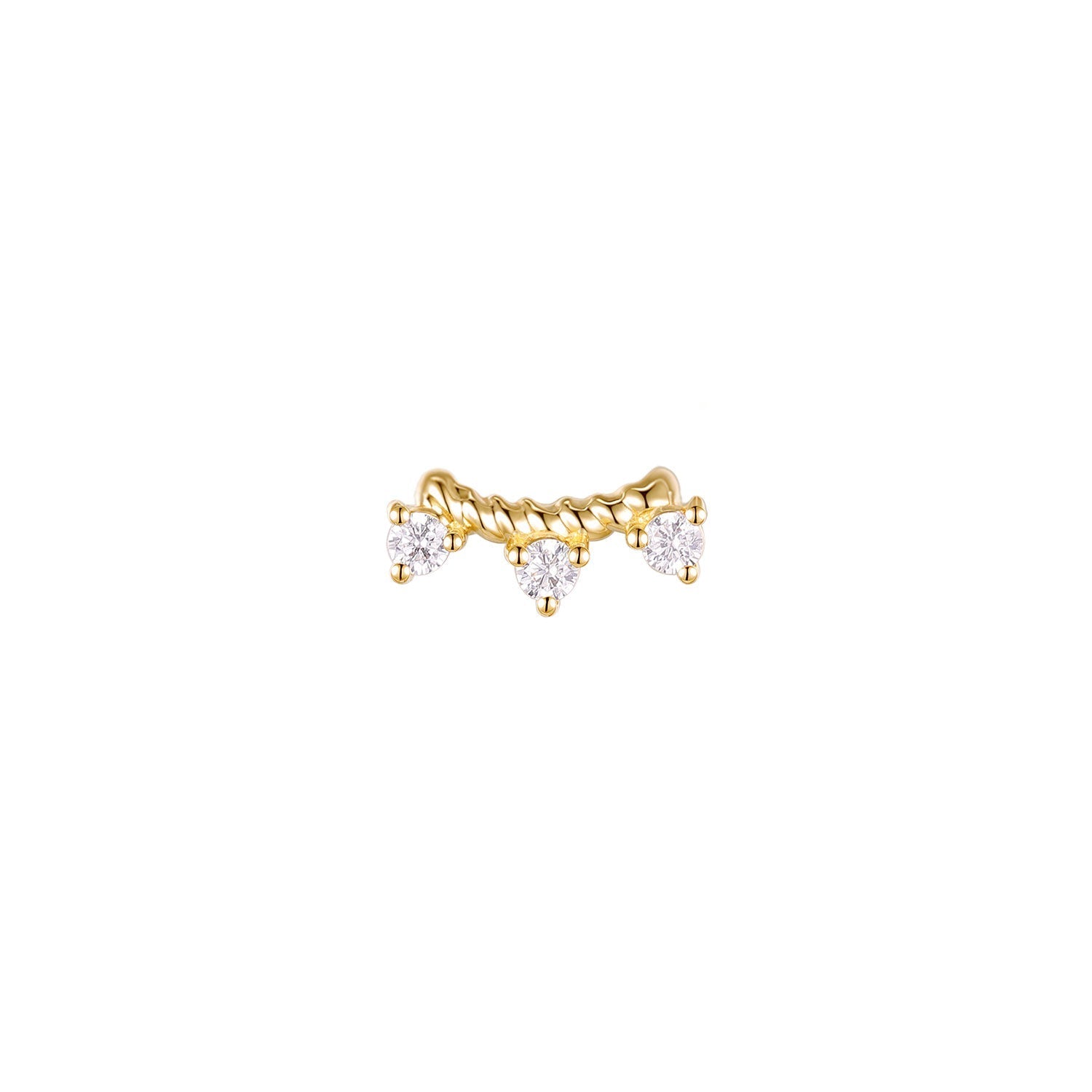 CZ Collection - Crave
