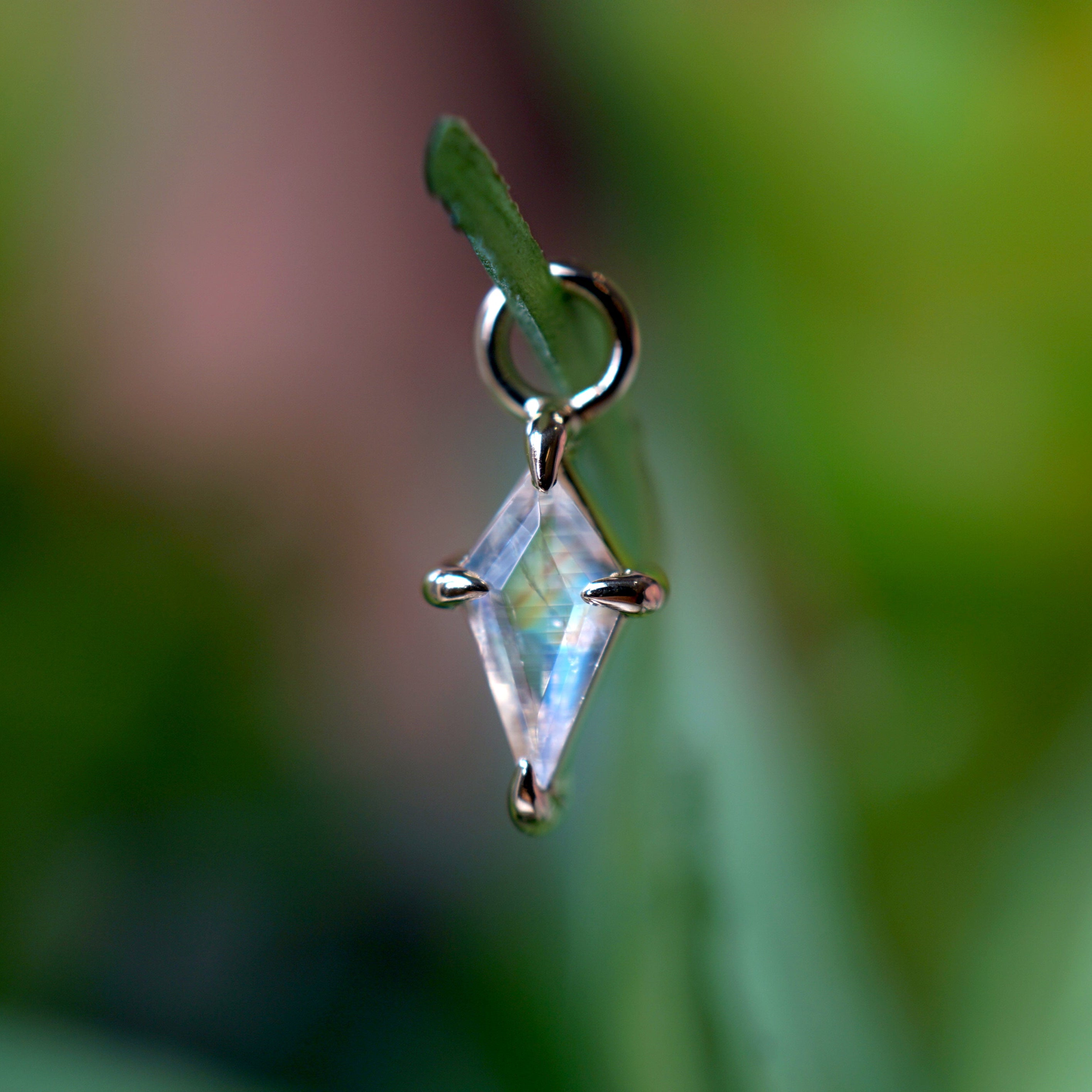 Jace Charm