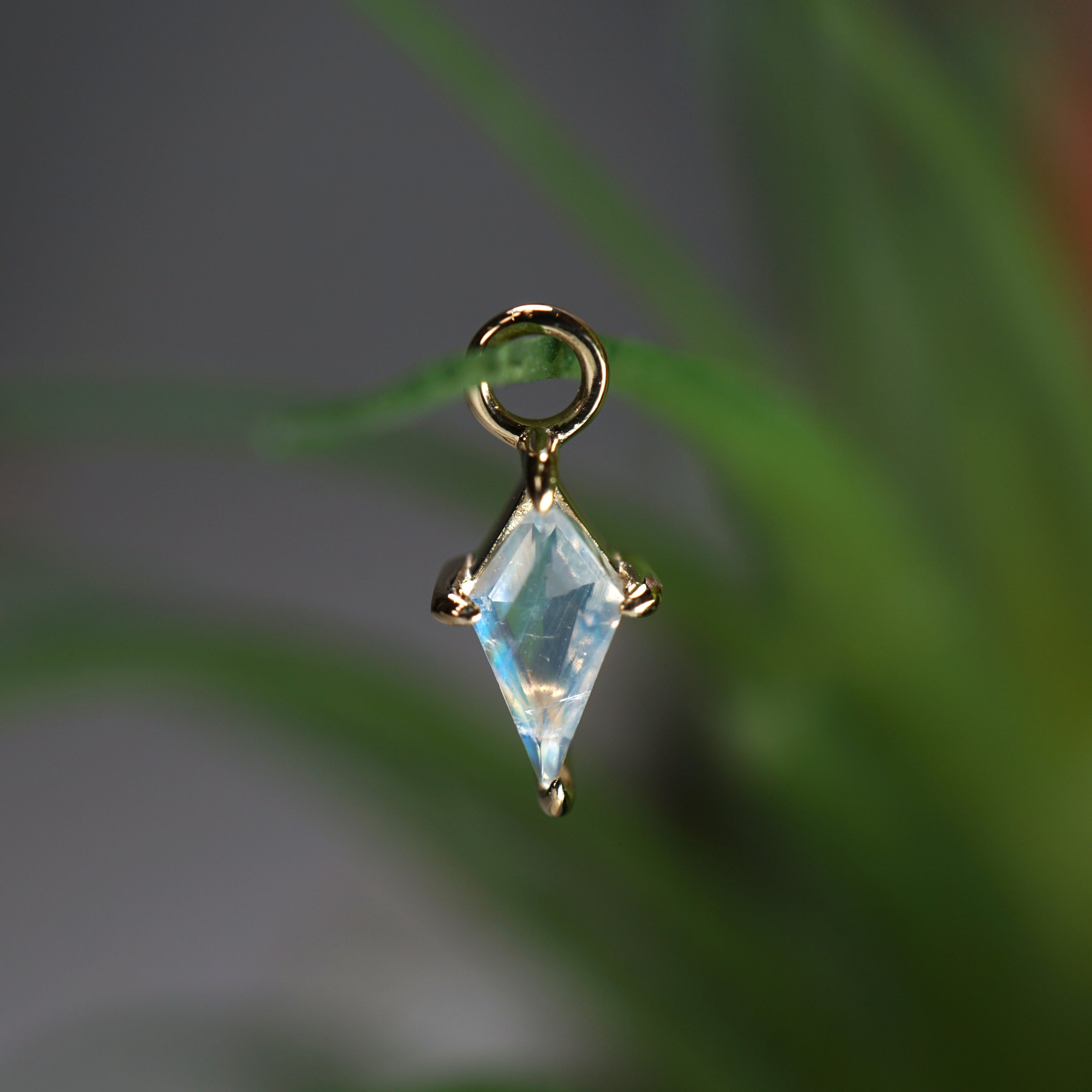 Jace Charm