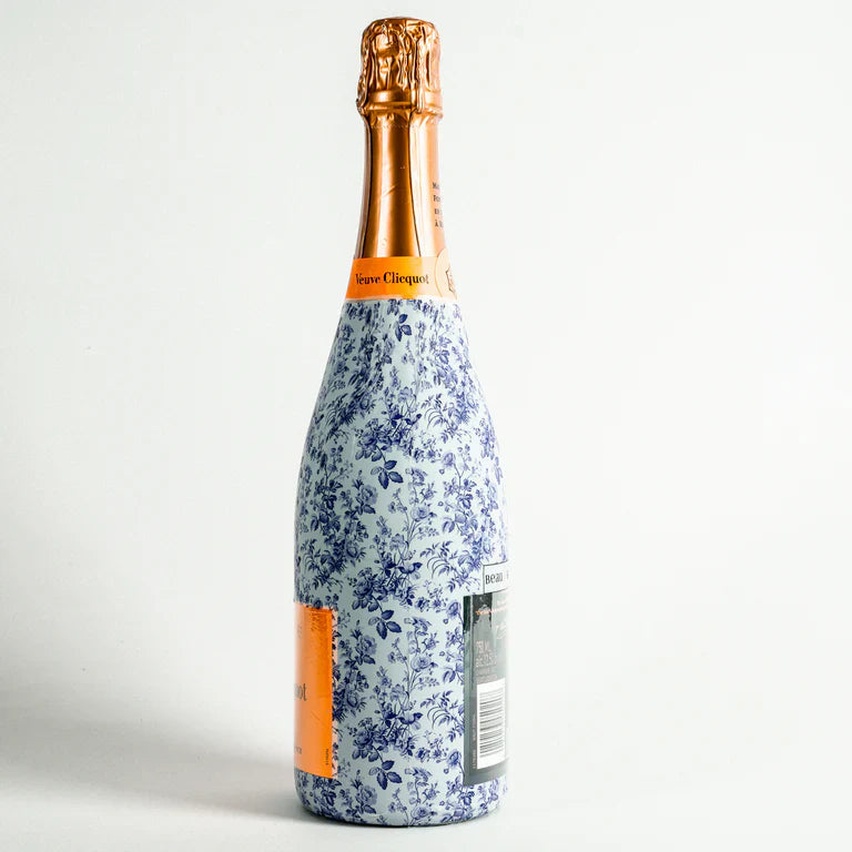 Beau Bottle Wrap