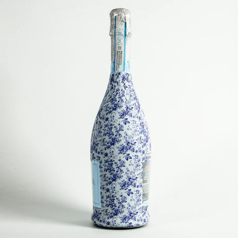 Beau Bottle Wrap