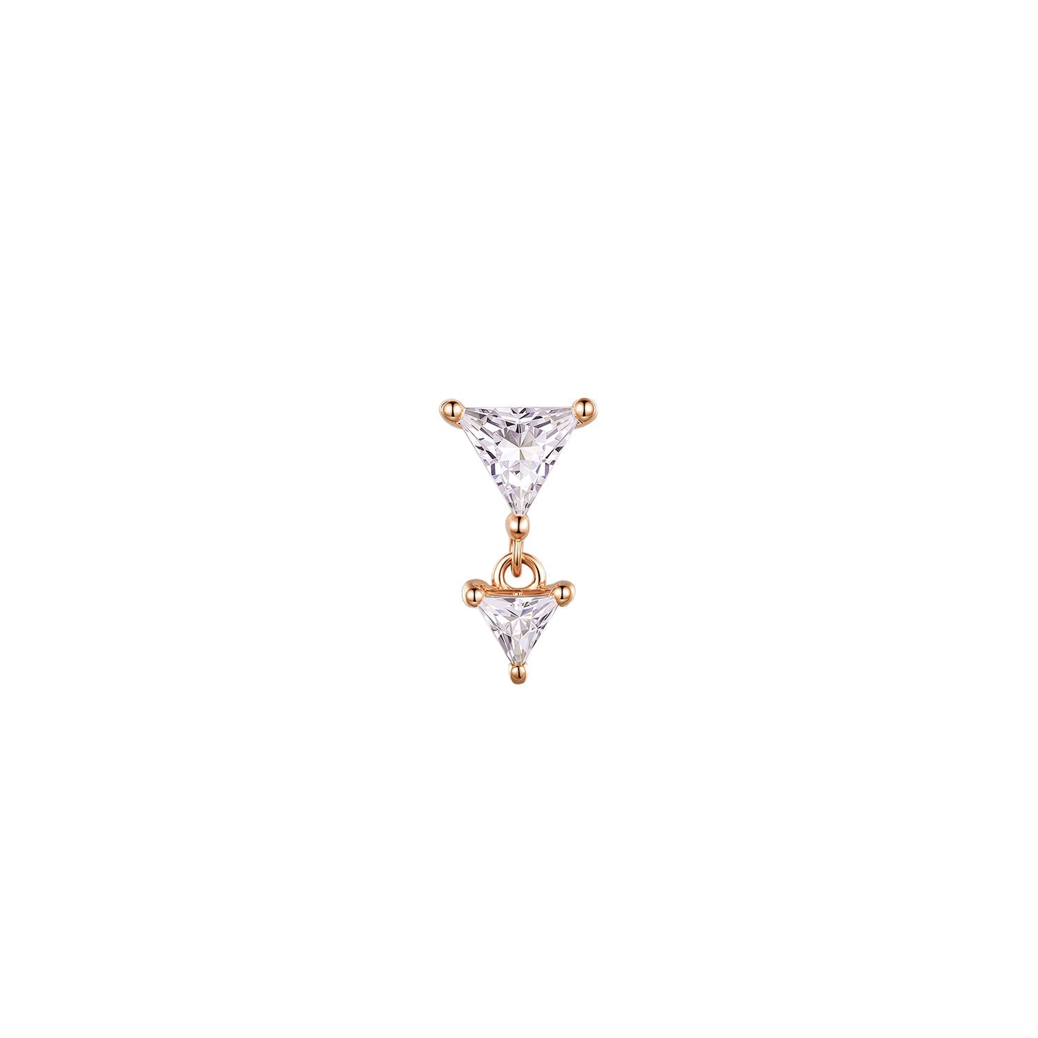 CZ Collection - Dreamy