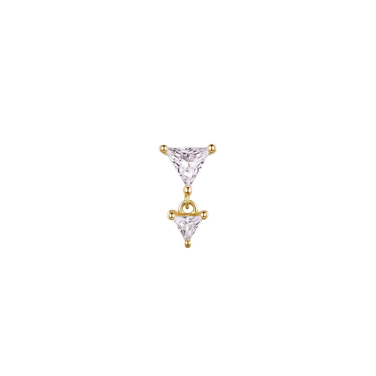 CZ Collection - Dreamy