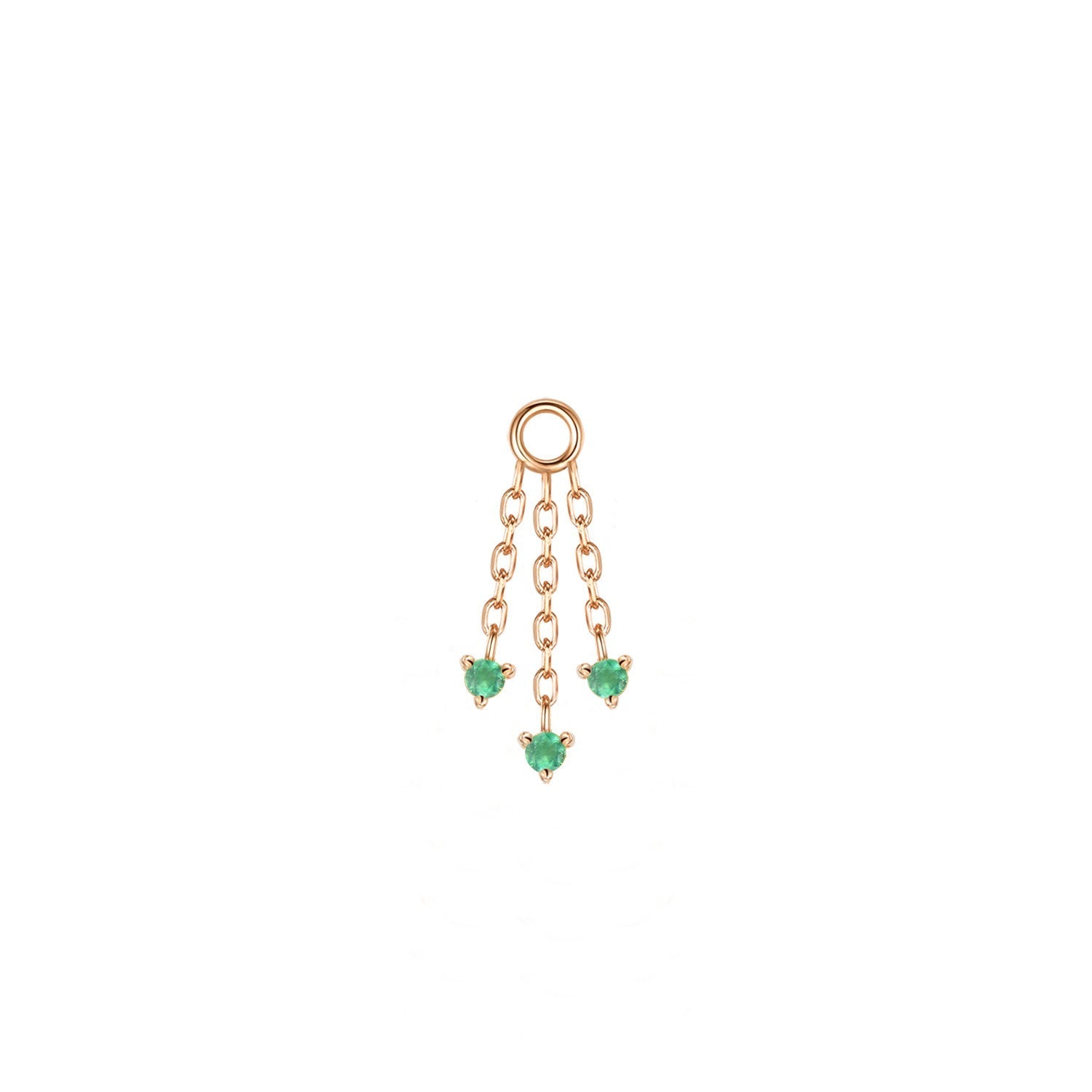 Esme Charm