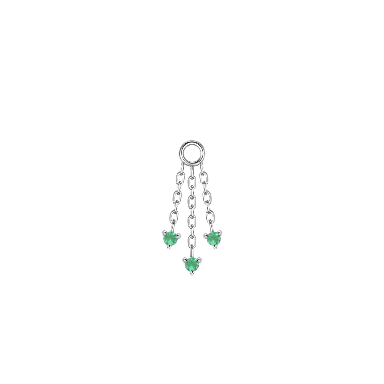 Esme Charm