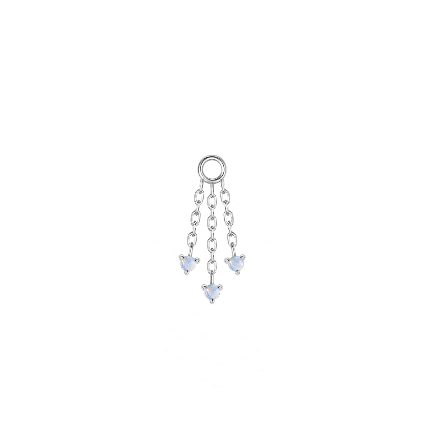Esme Charm