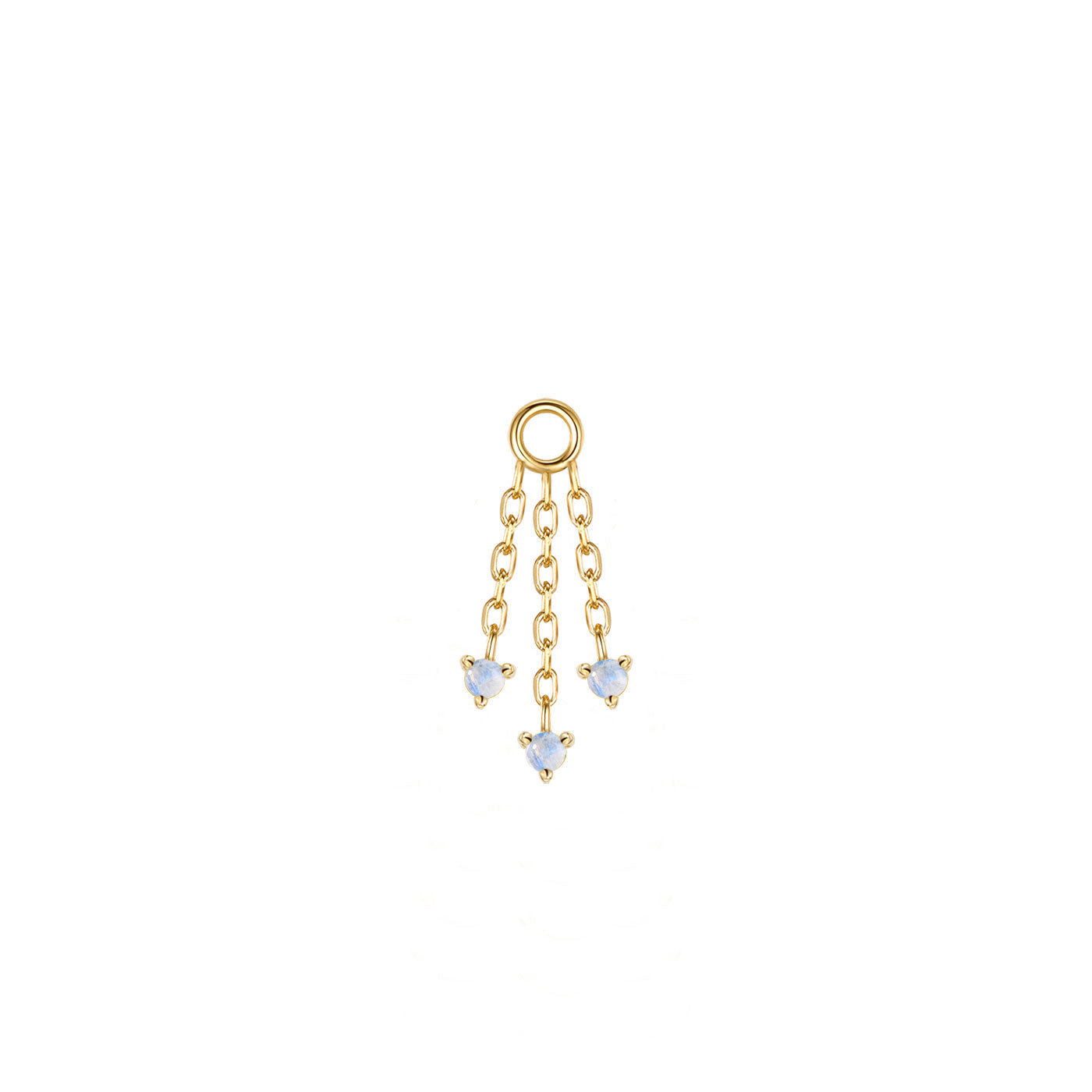 Esme Charm