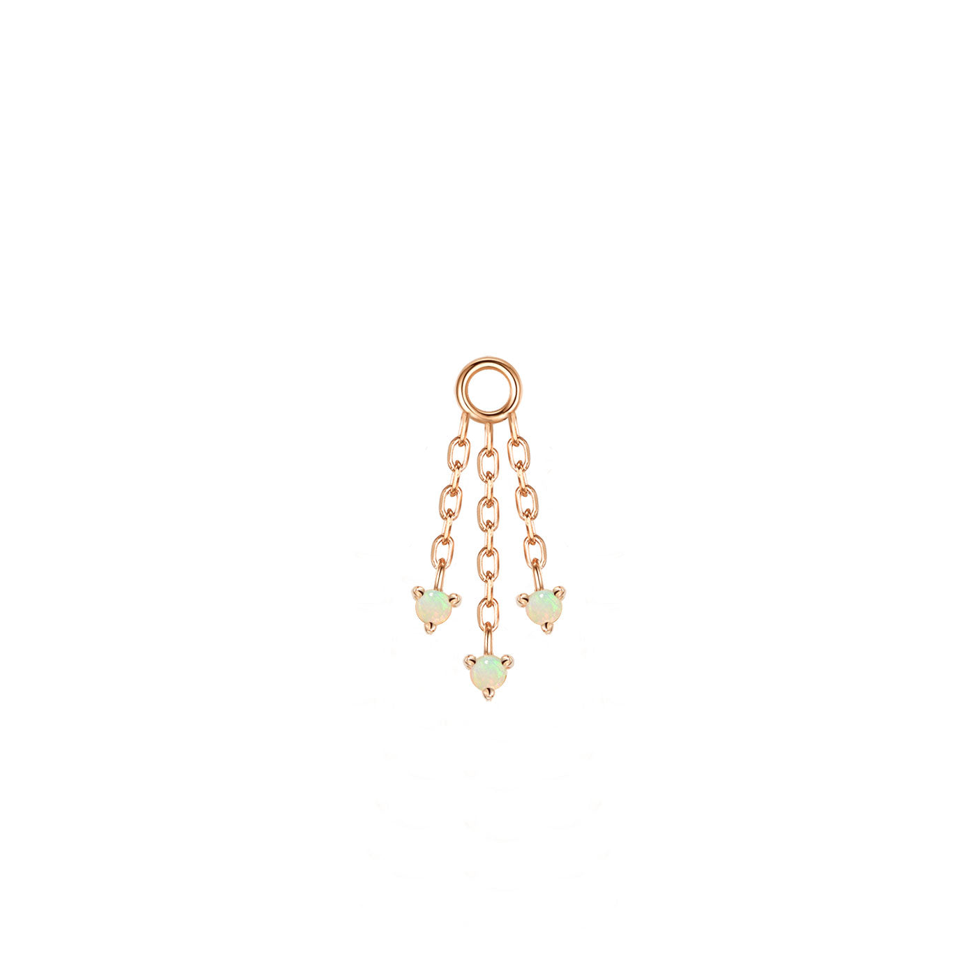 Esme Charm