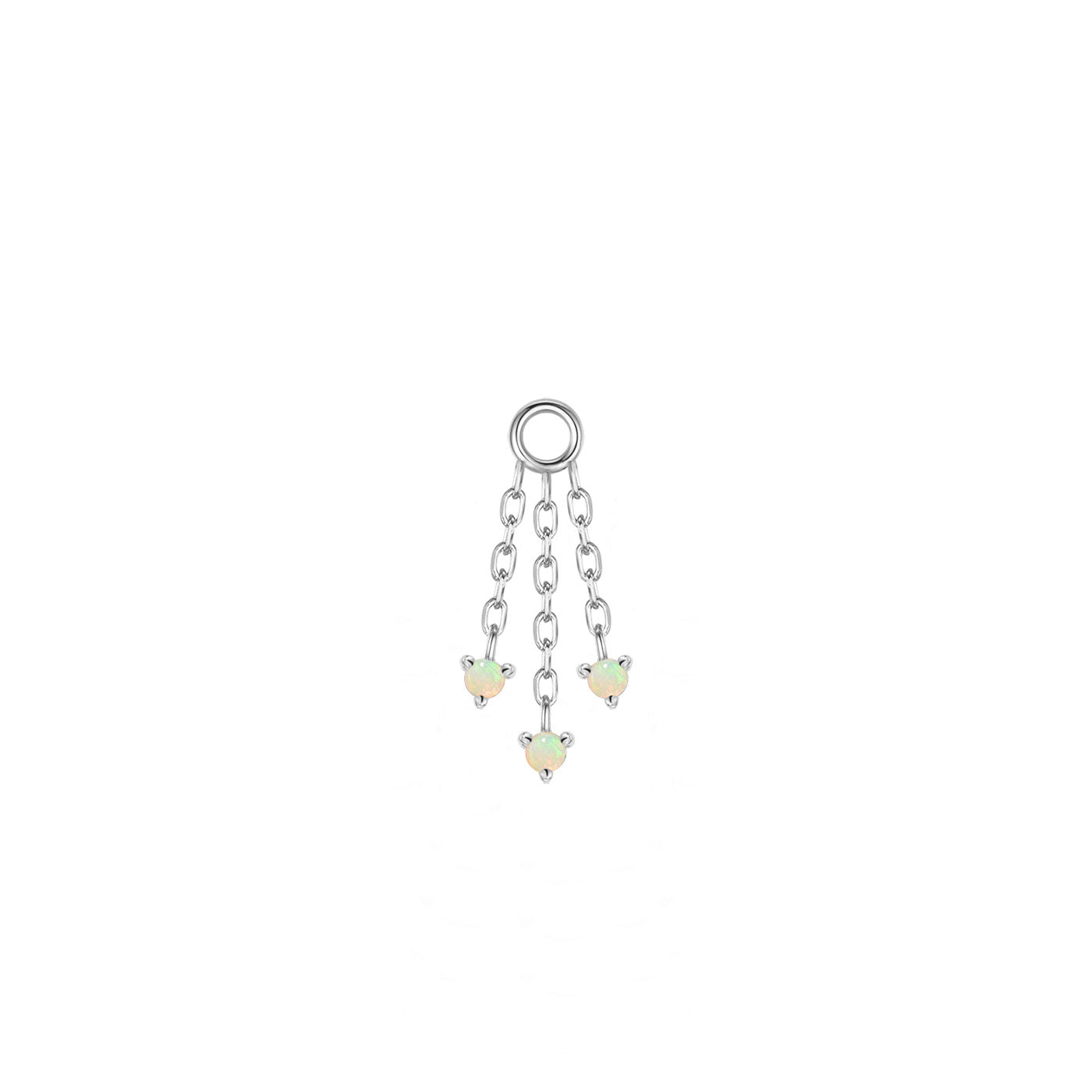 Esme Charm