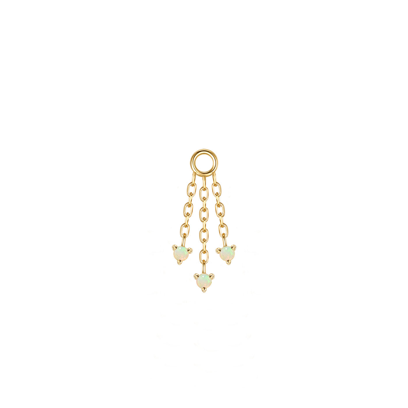 Esme Charm