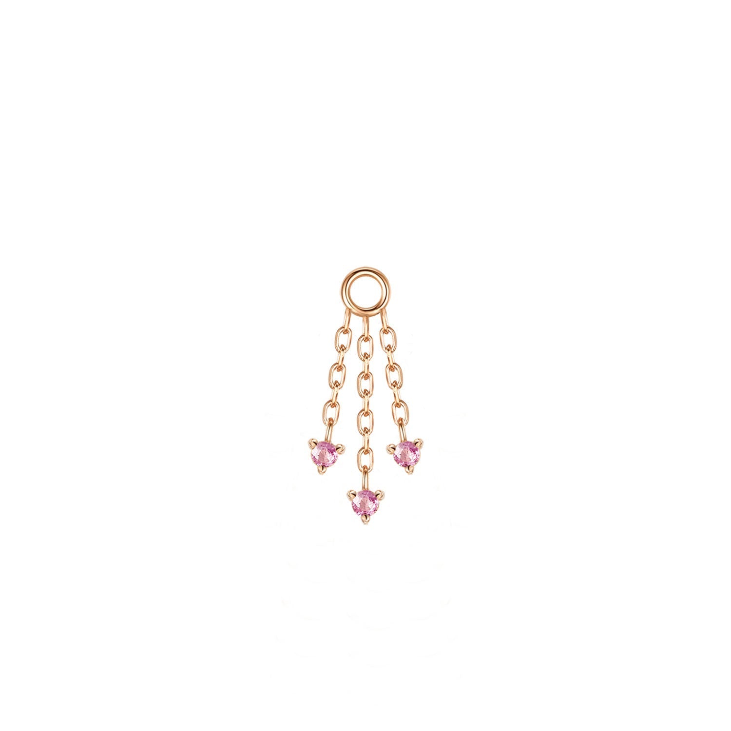 Esme Charm