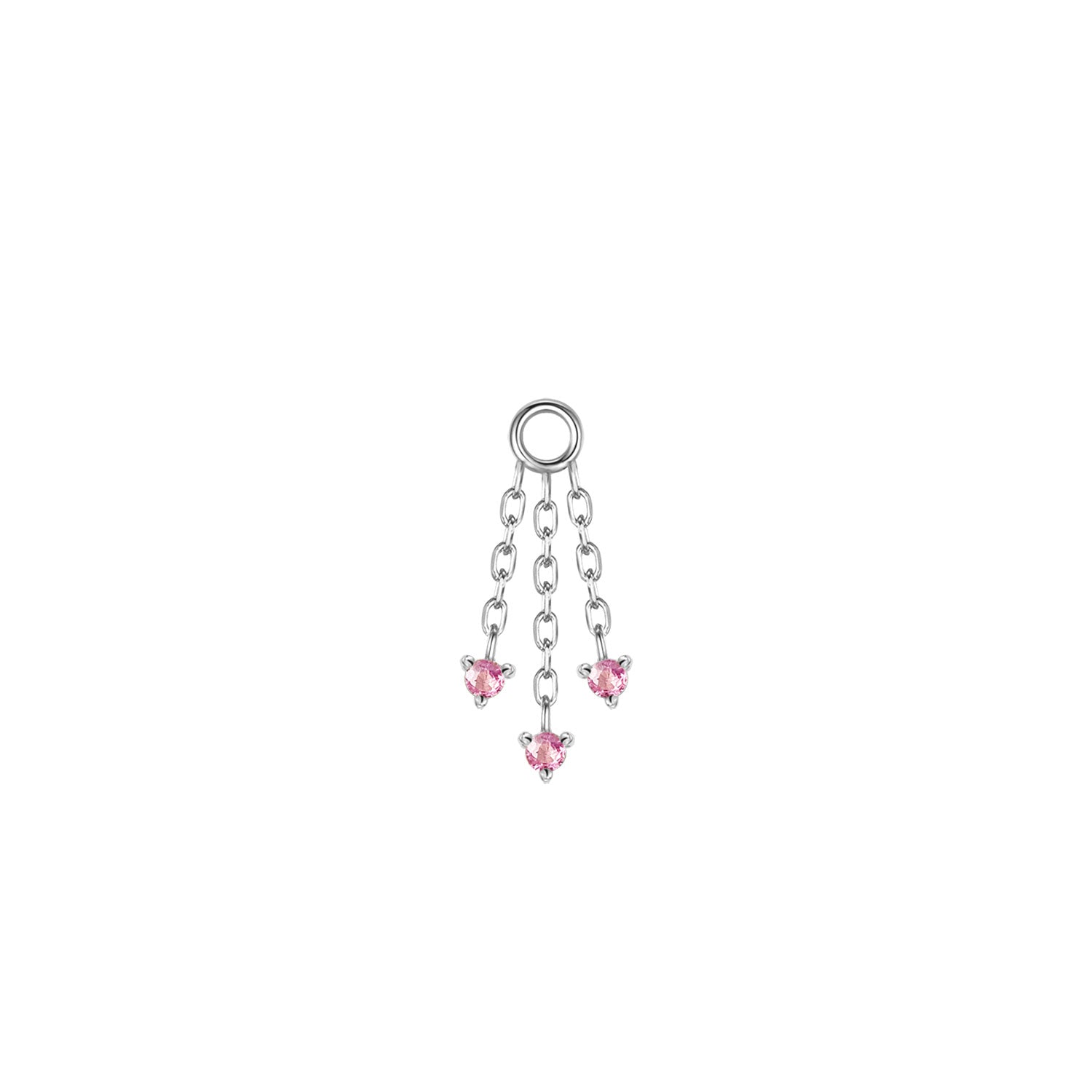 Esme Charm