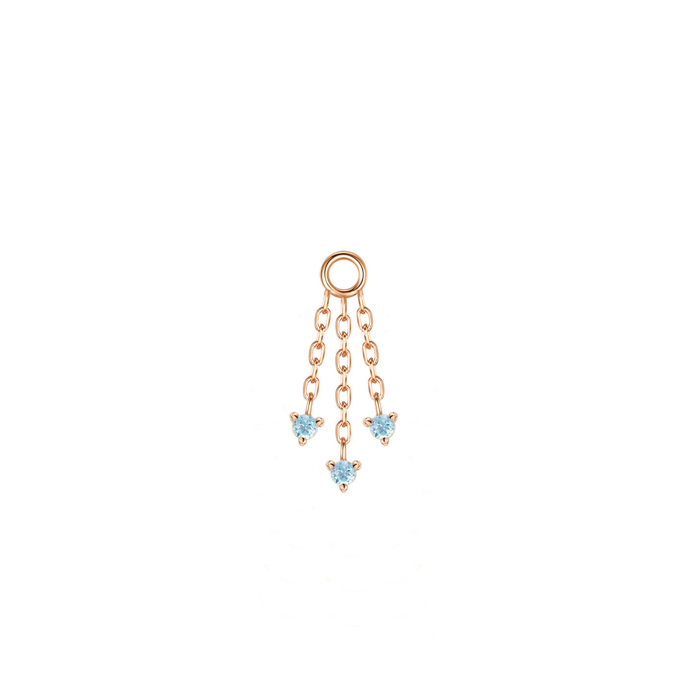 Esme Charm