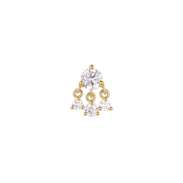 CZ Collection - Flirty