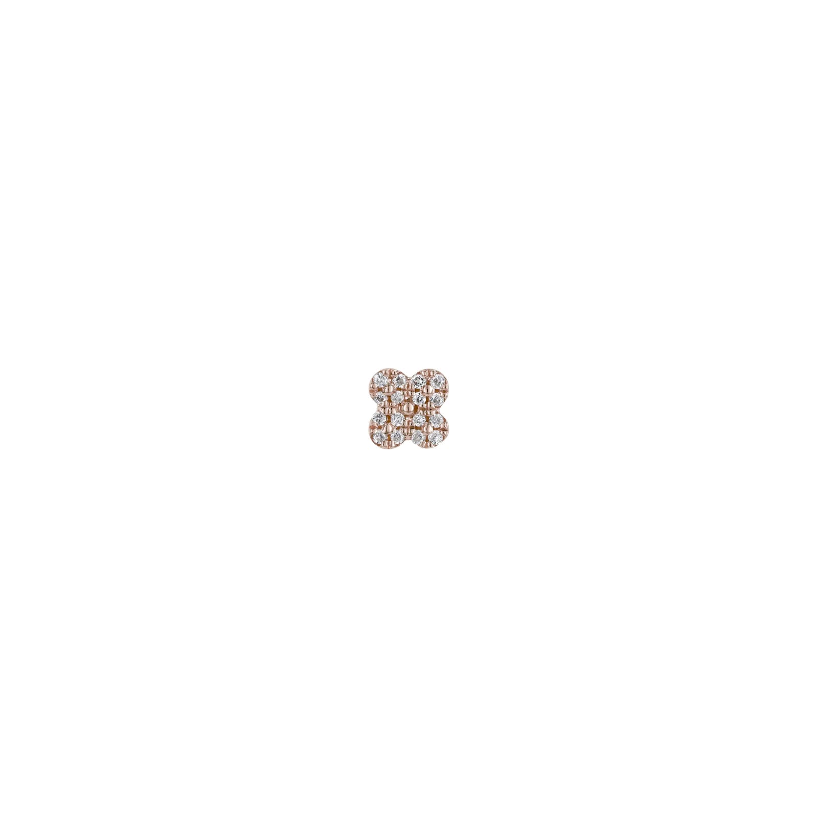 Flora Mini