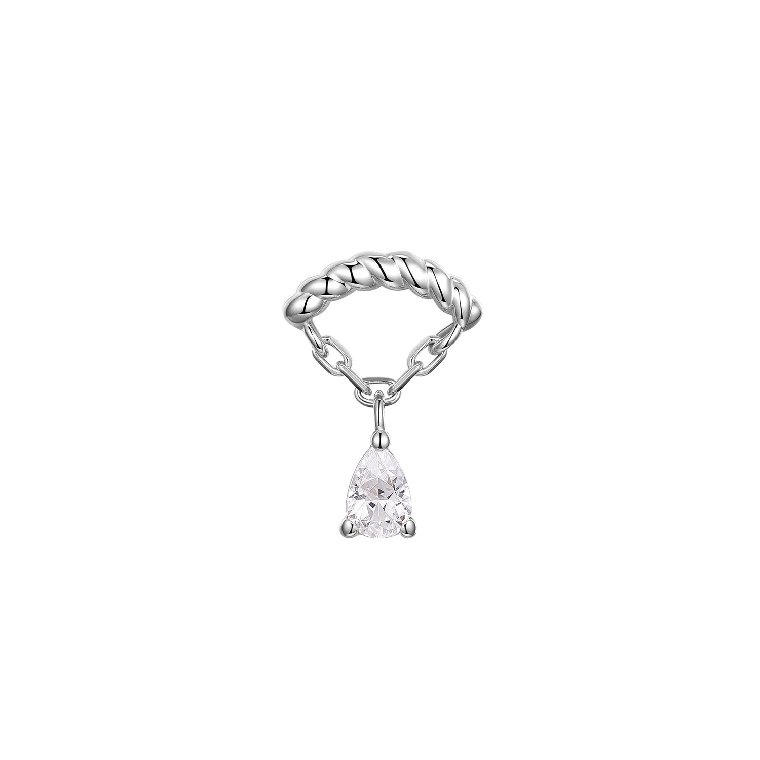 CZ Collection - Bar End - Flutter