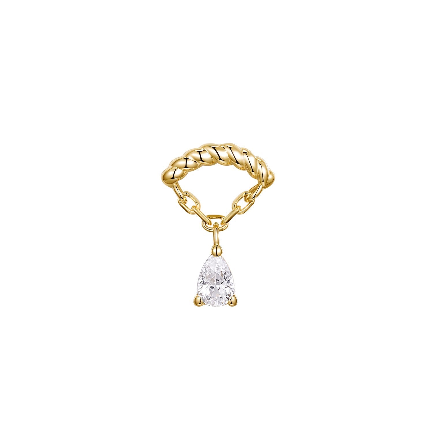 CZ Collection - Bar End - Flutter