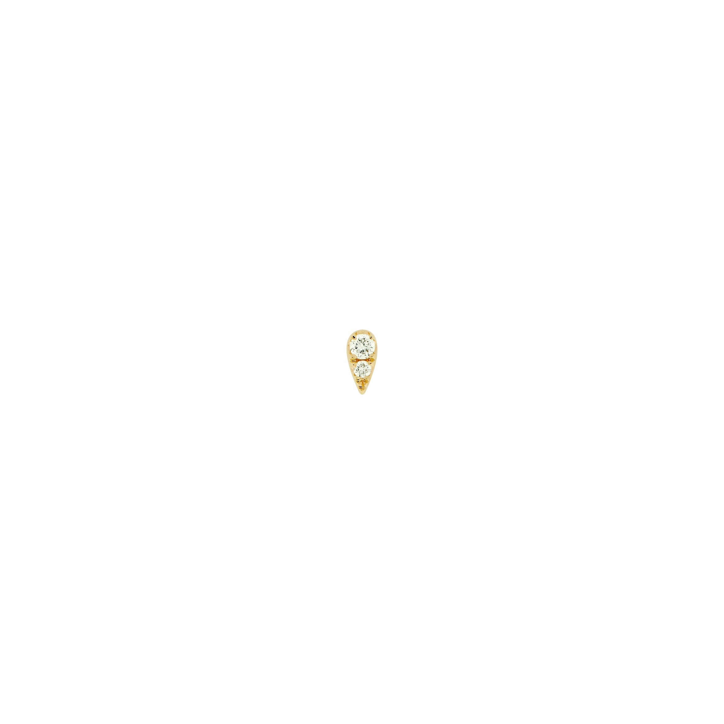 Elixir Mini - Diamond
