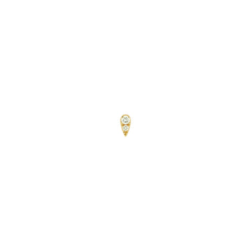 Elixir Mini - Diamond