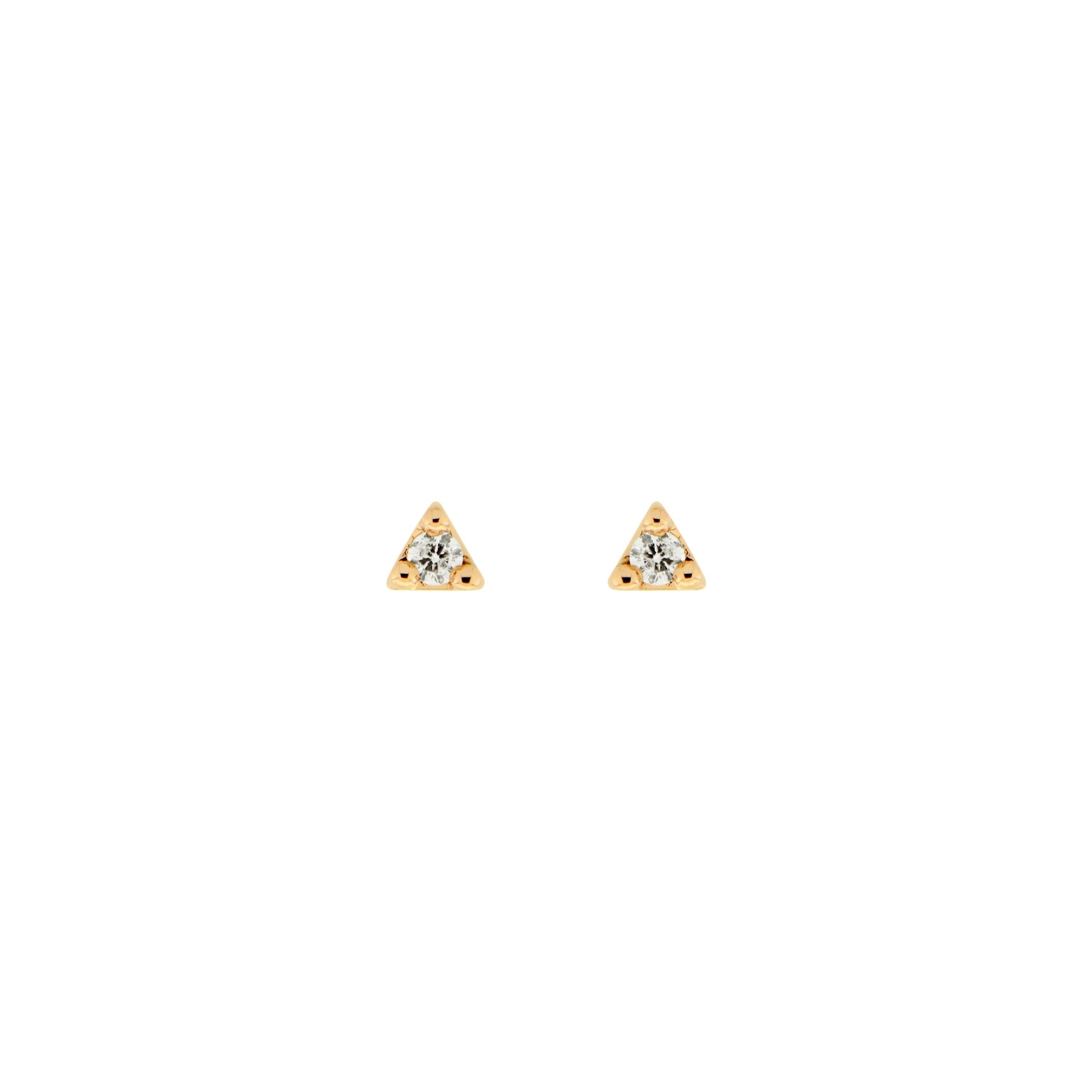 Illuminati - Diamond