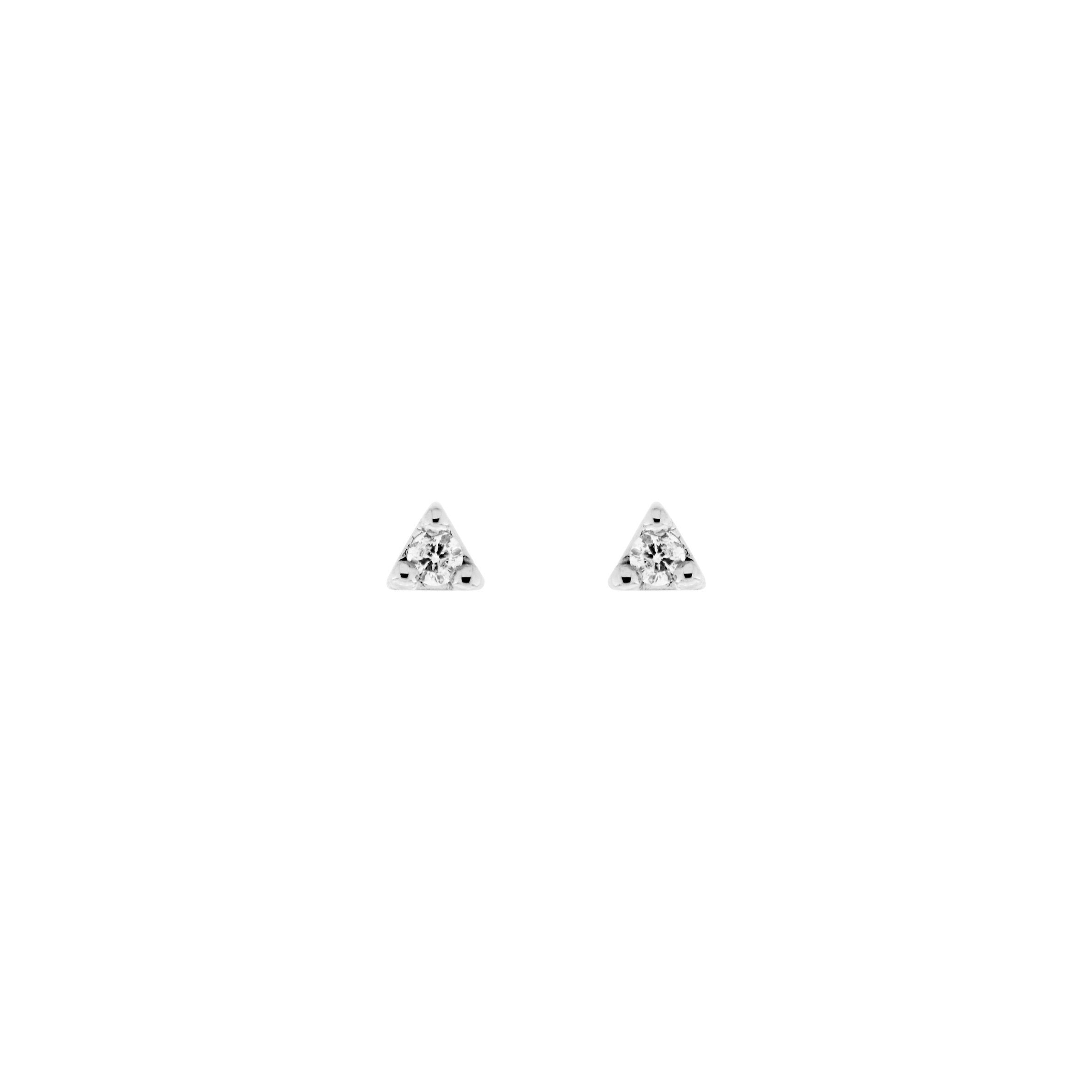 Illuminati - Diamond