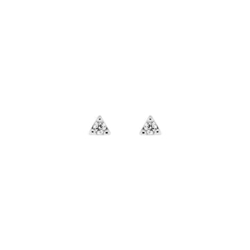 Illuminati - Diamond