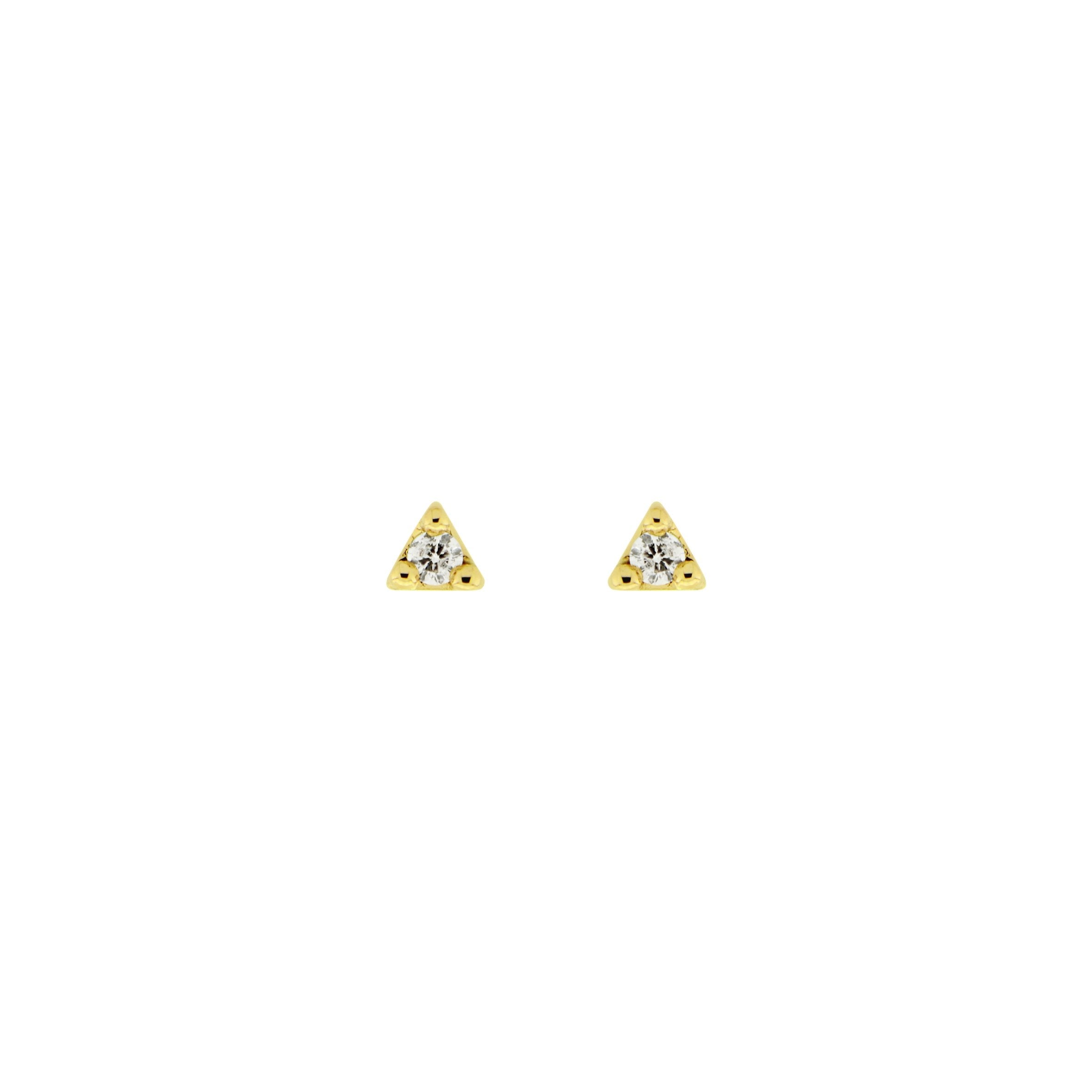 Illuminati - Diamond