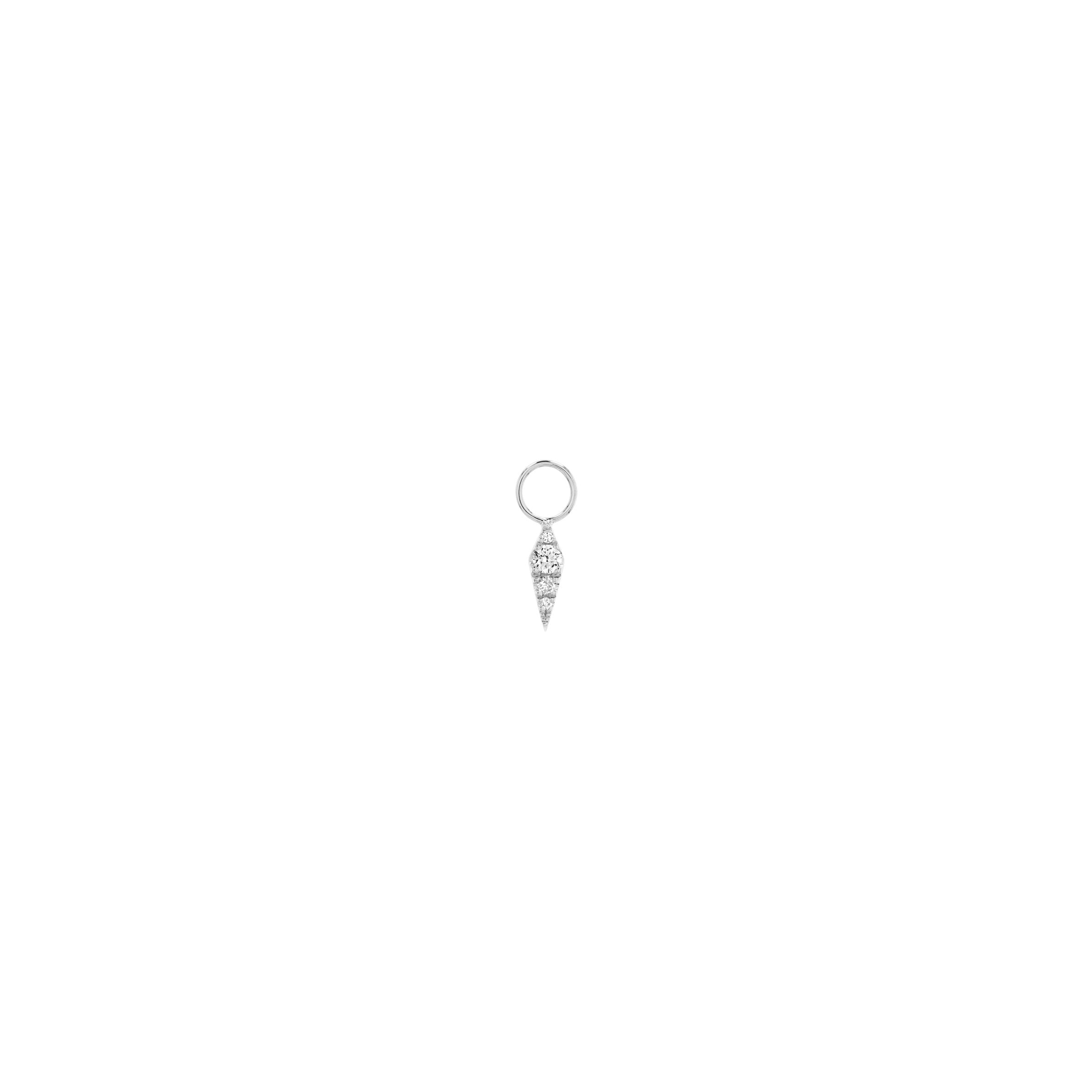 Blade Charm