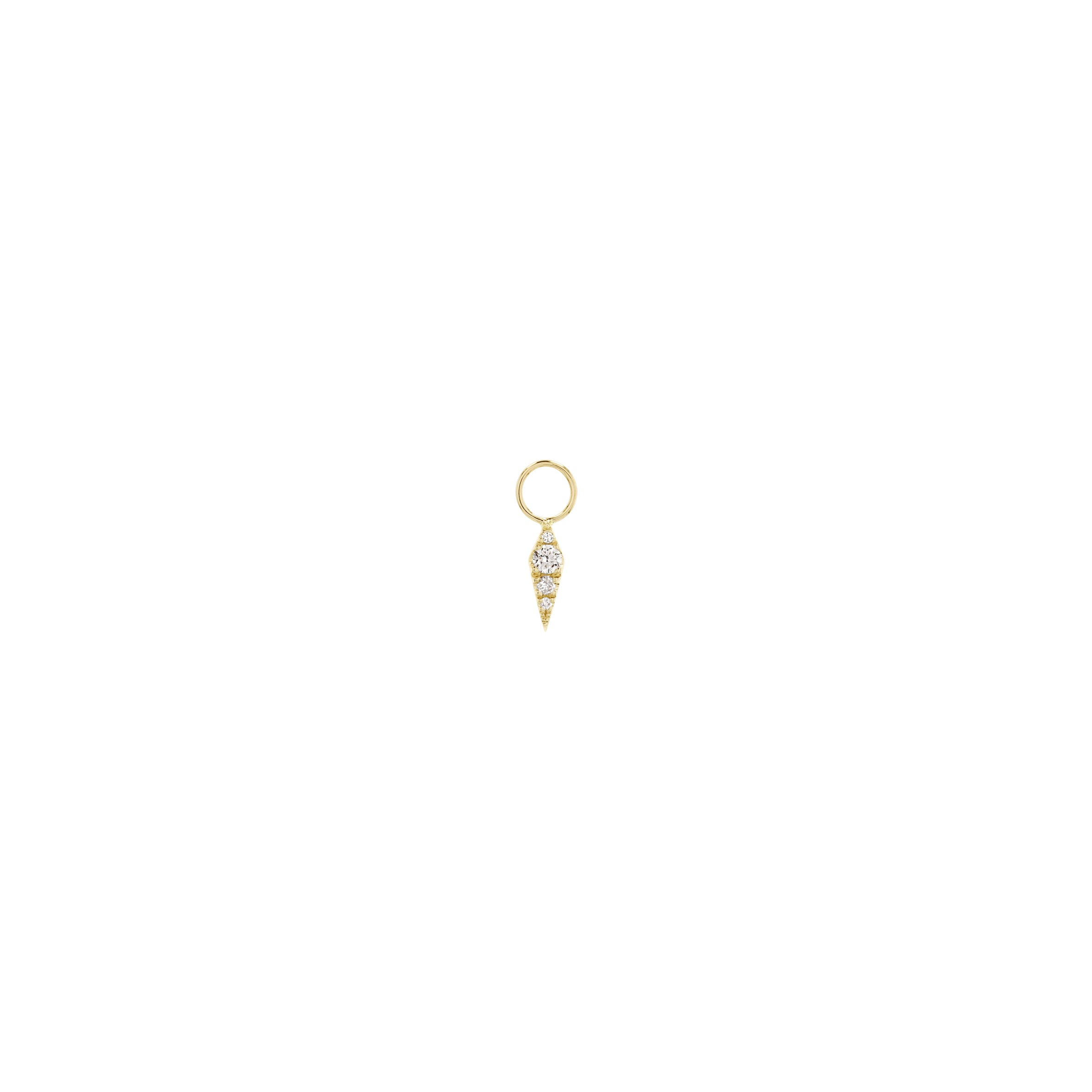 Blade Charm