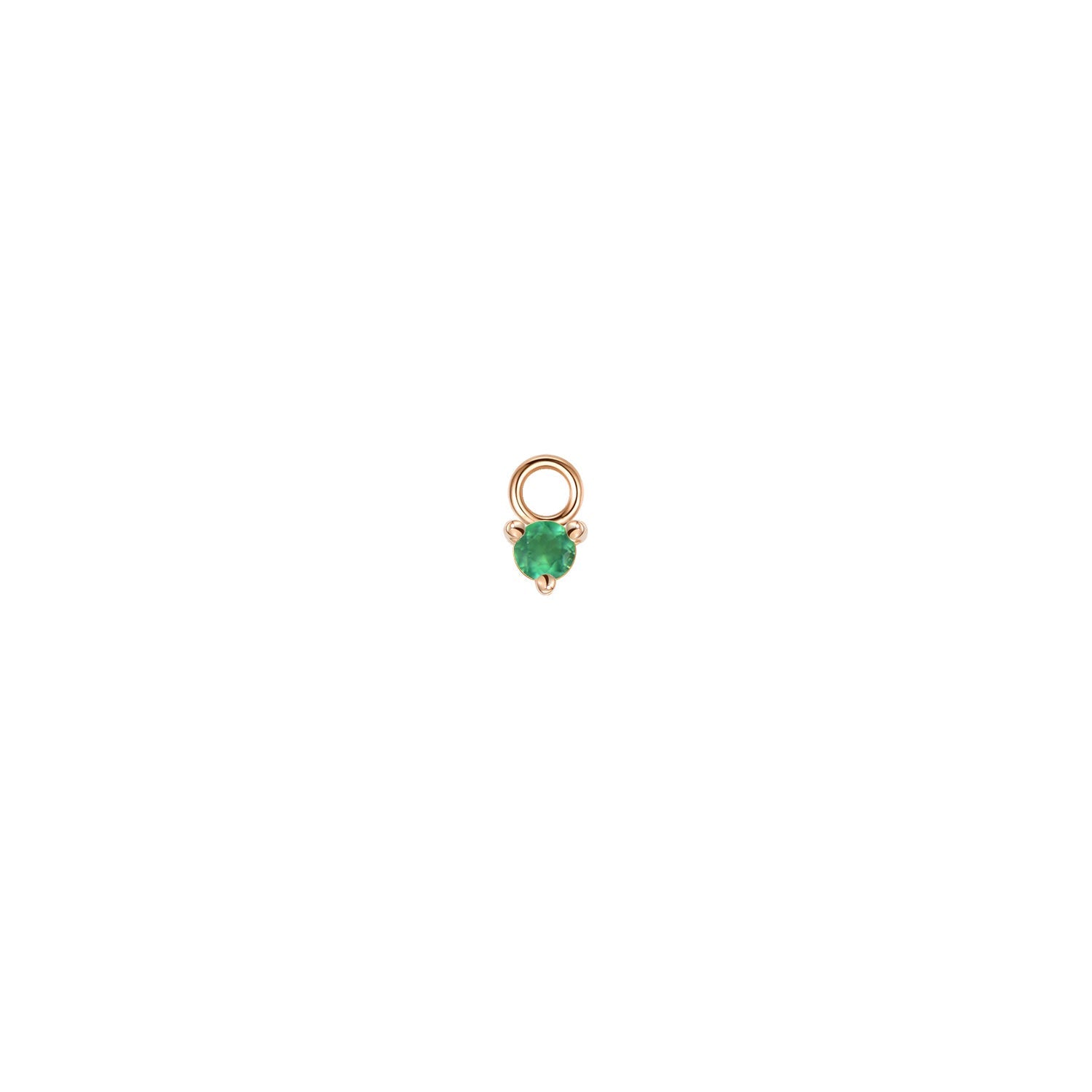 Gia Charm