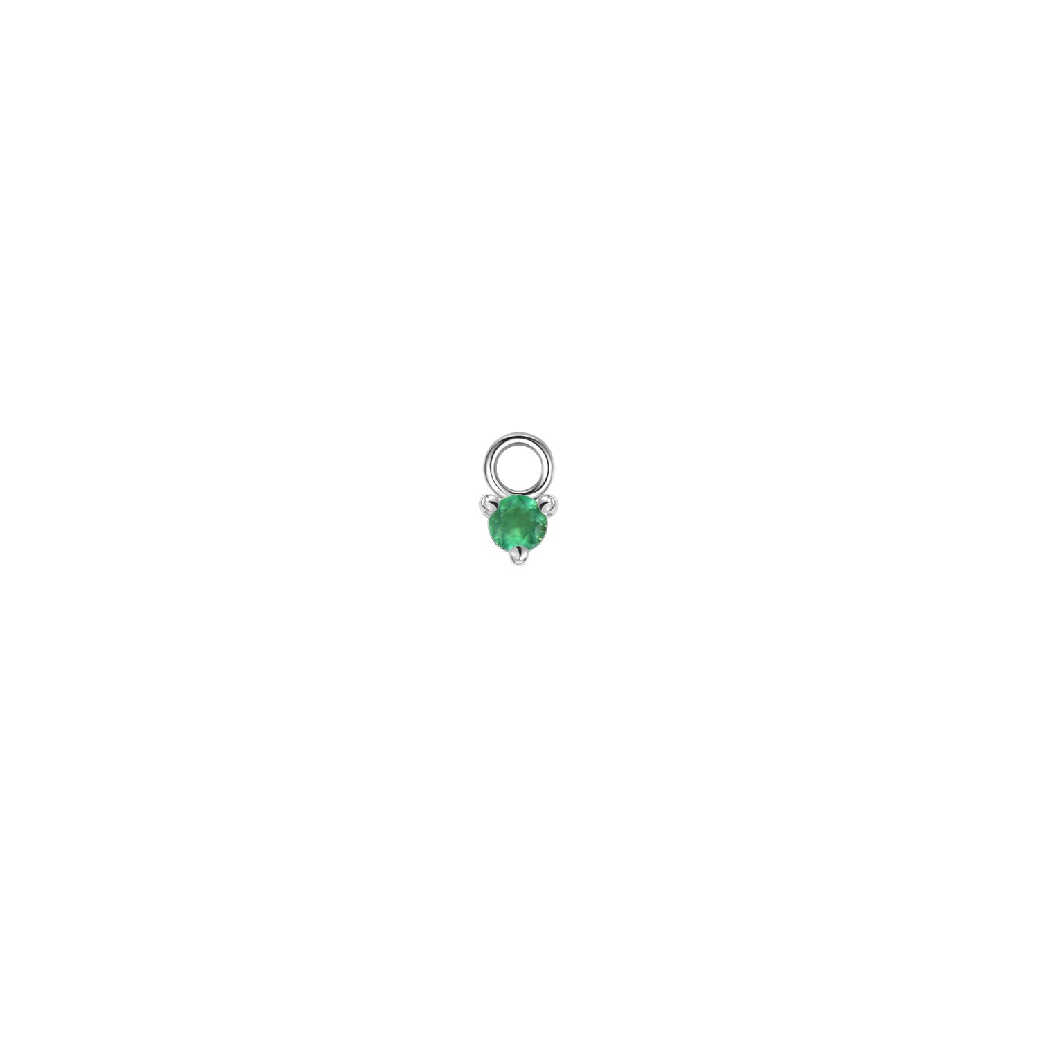 Gia Charm