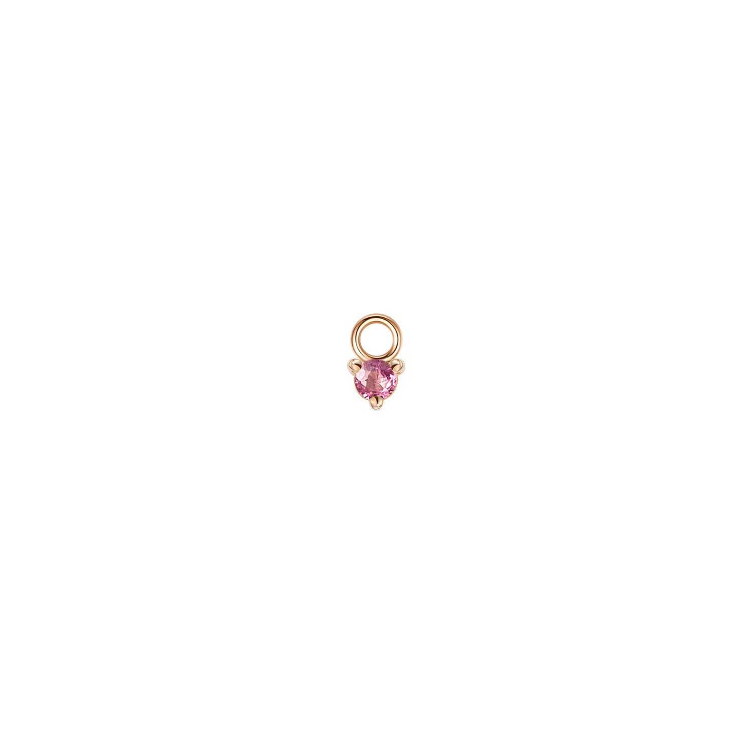 Gia Charm