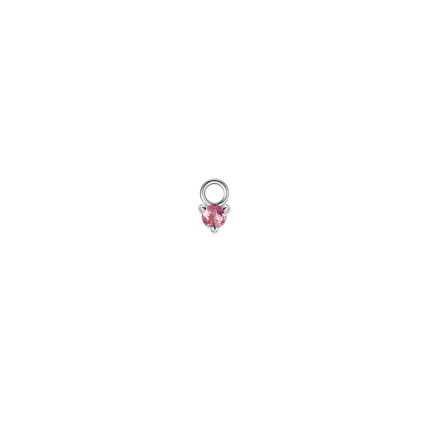 Gia Charm