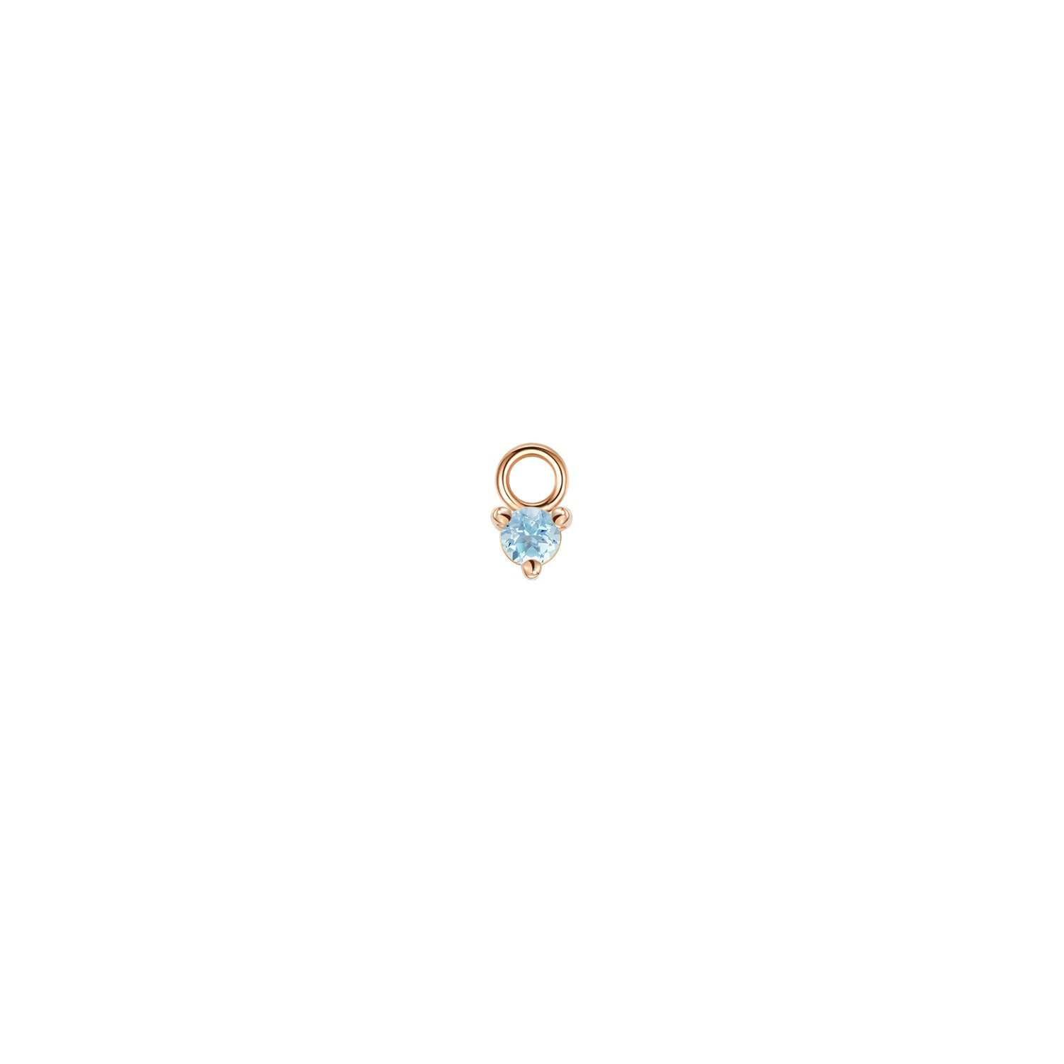 Gia Charm